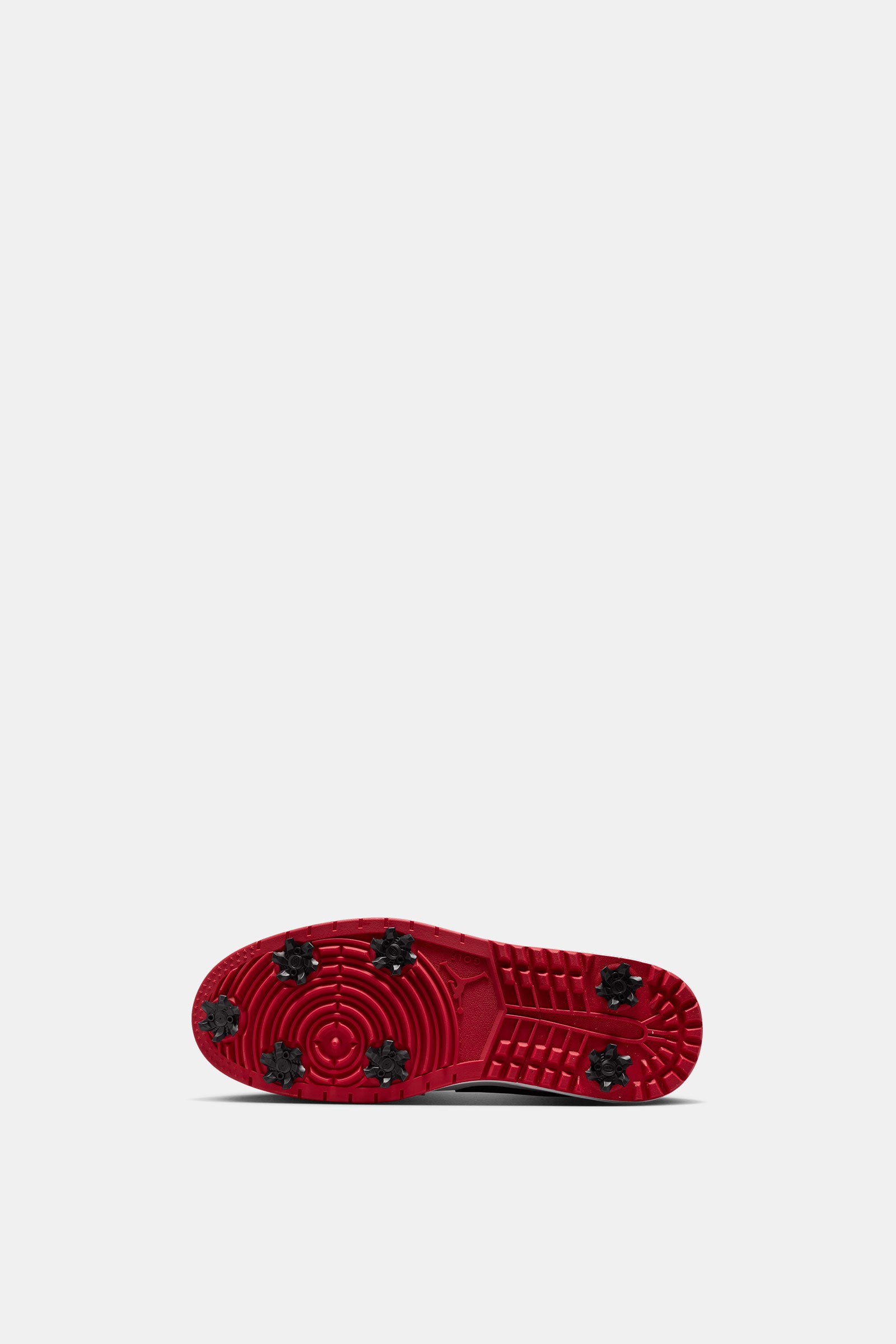 Air Jordan 1 Low G Spiked