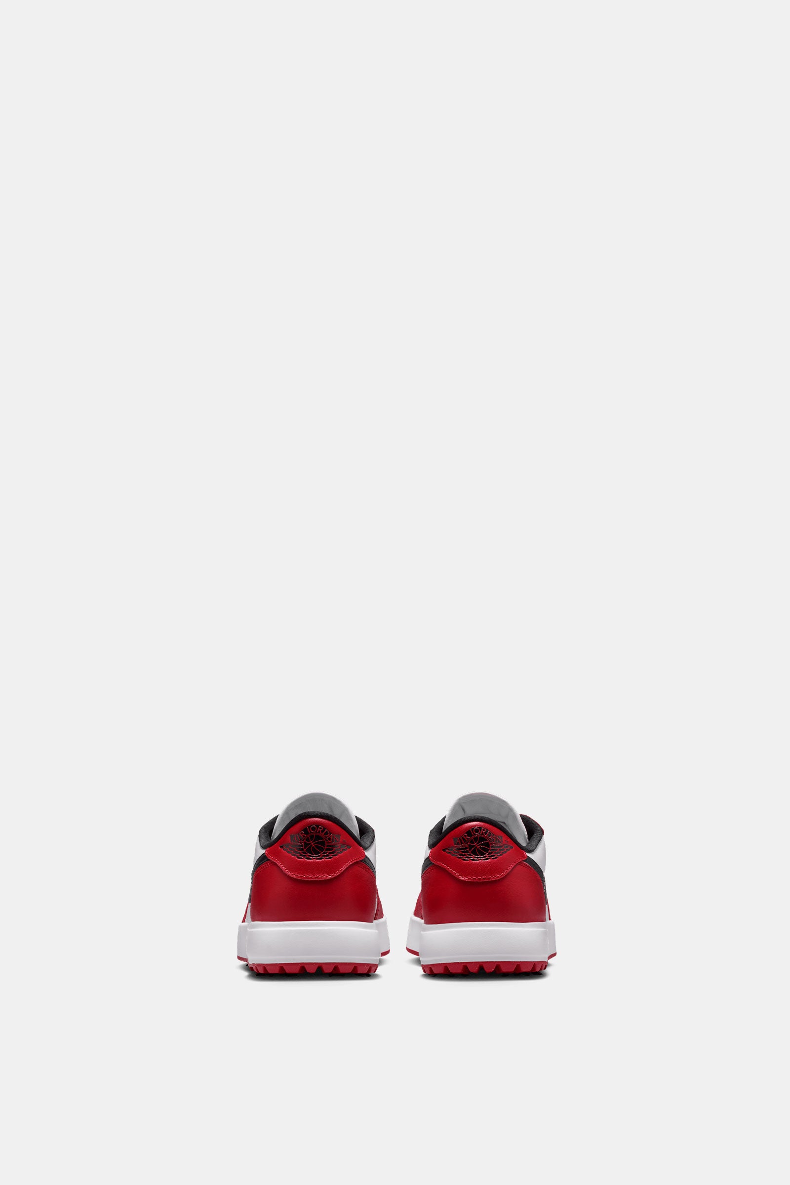 Air Jordan 1 Low G Spiked