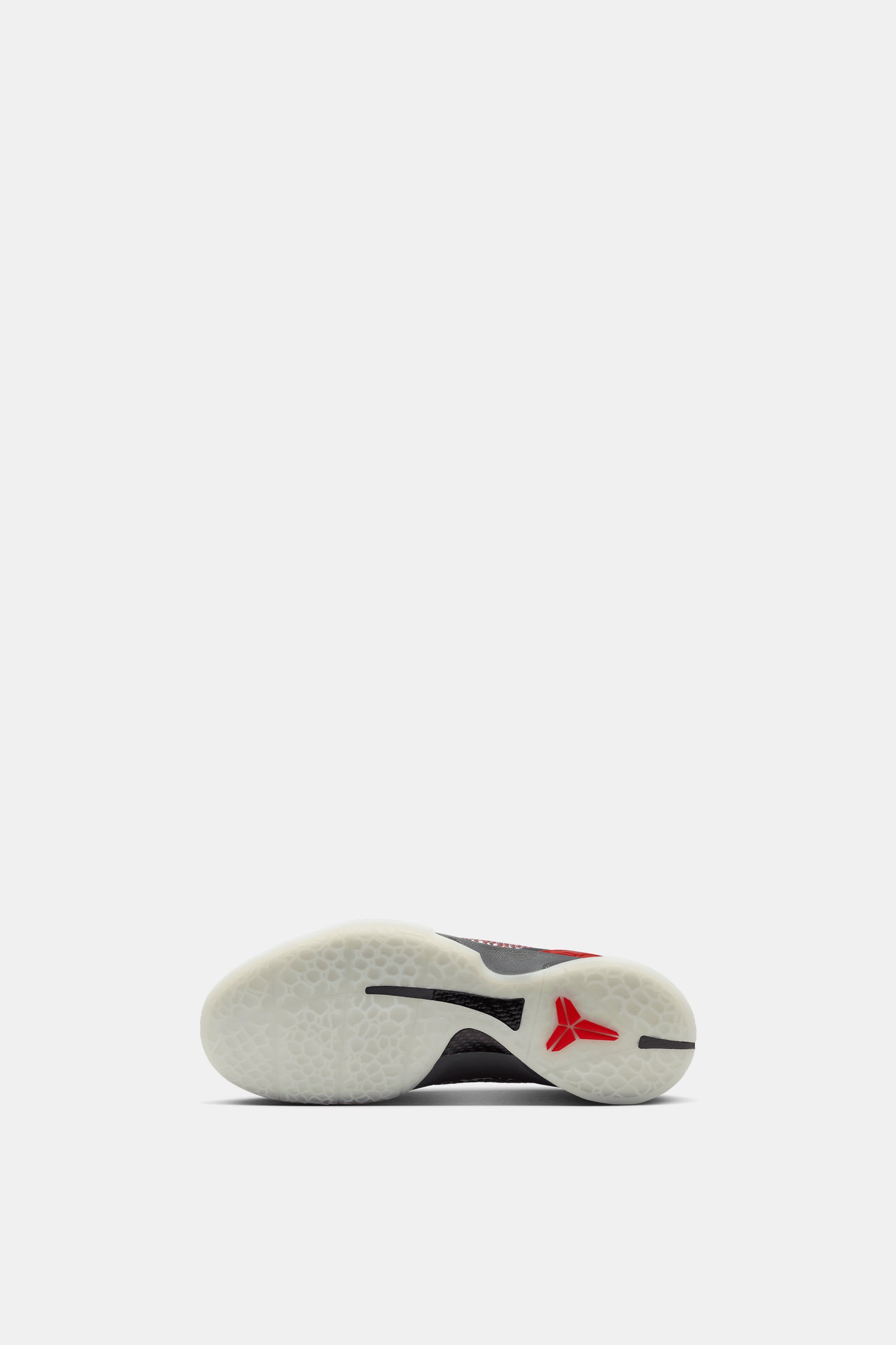 Kobe 6 Protro