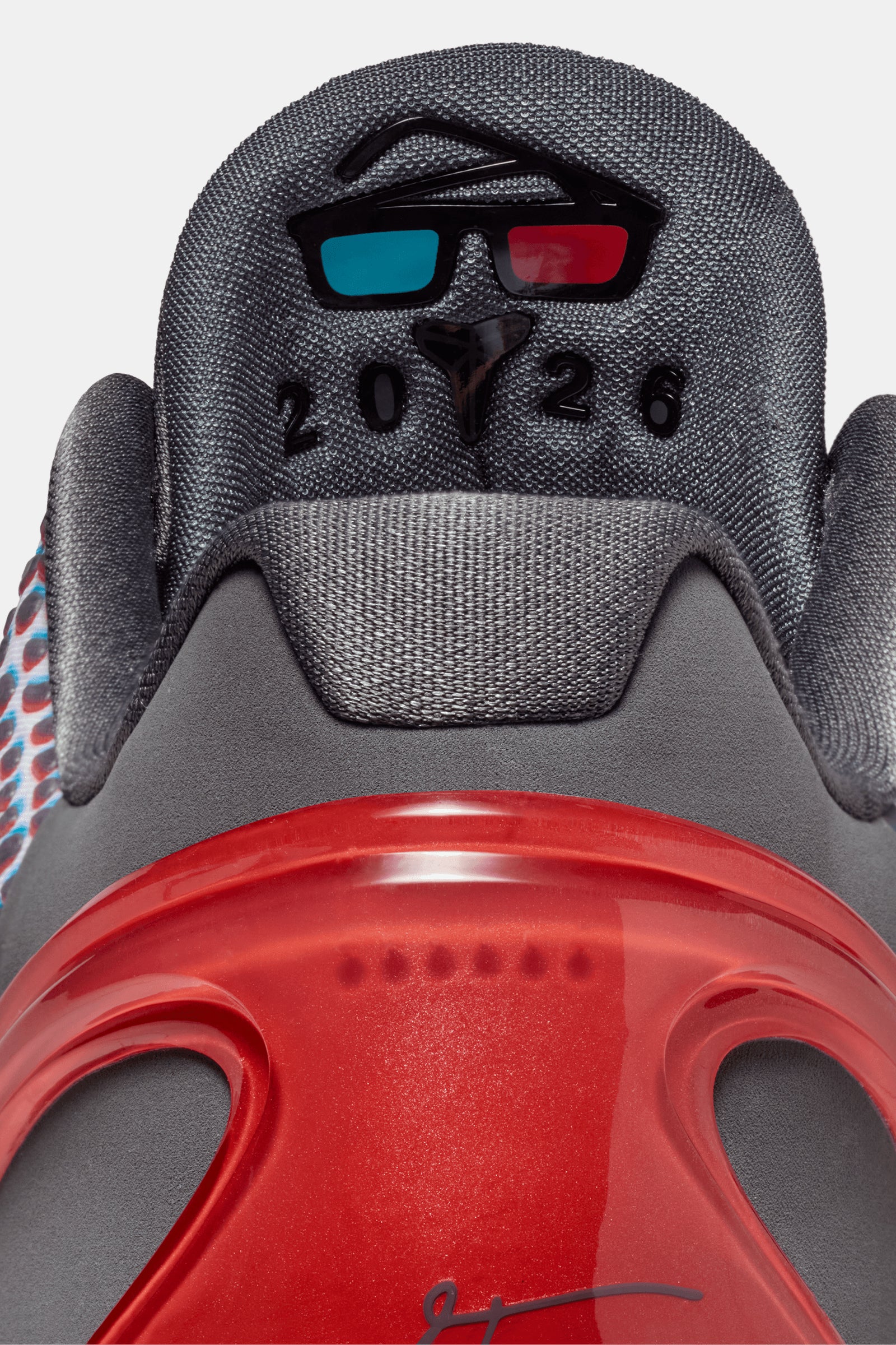 Kobe 6 Protro