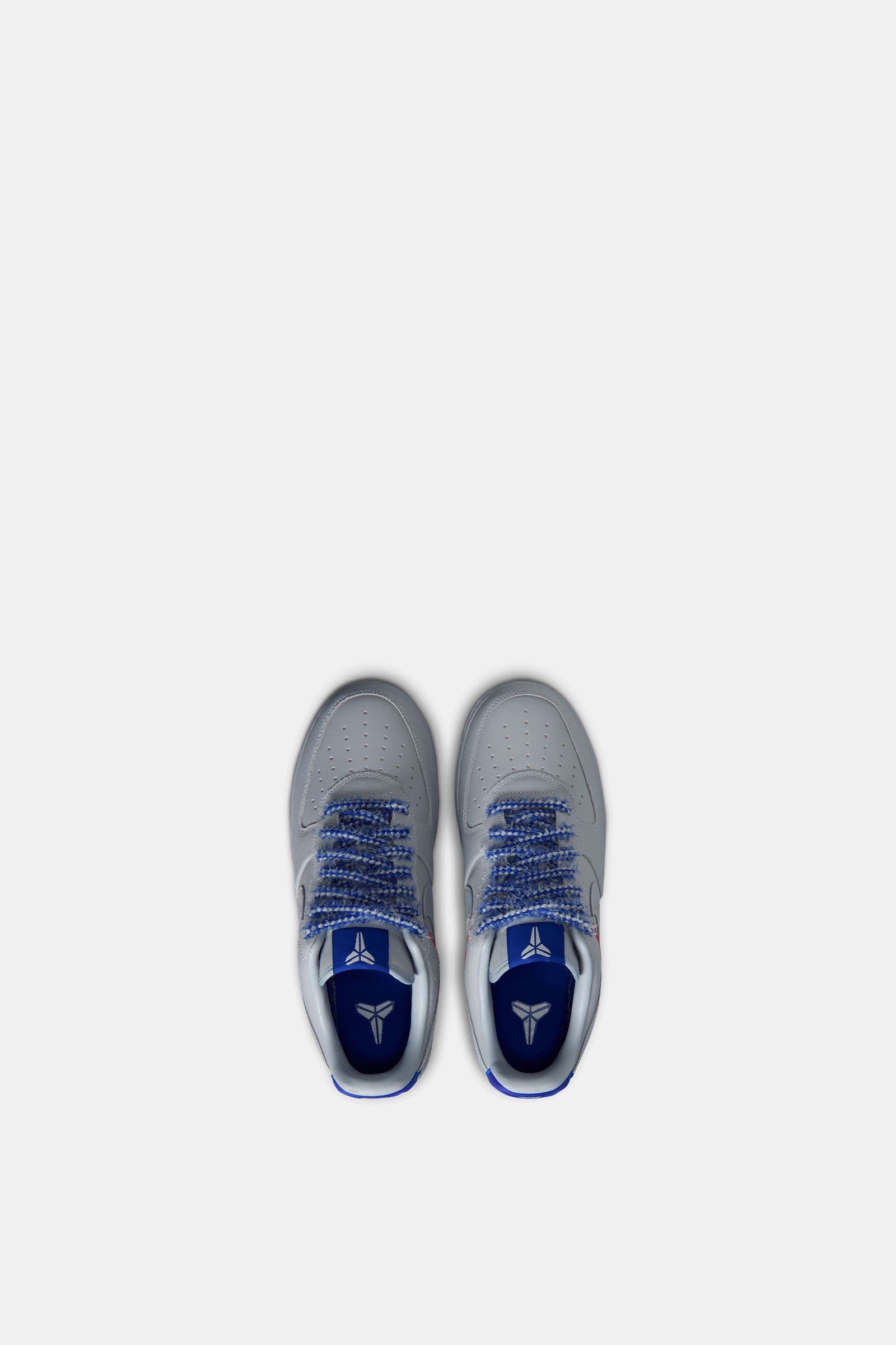 Nike Air Force 1 Low Protro