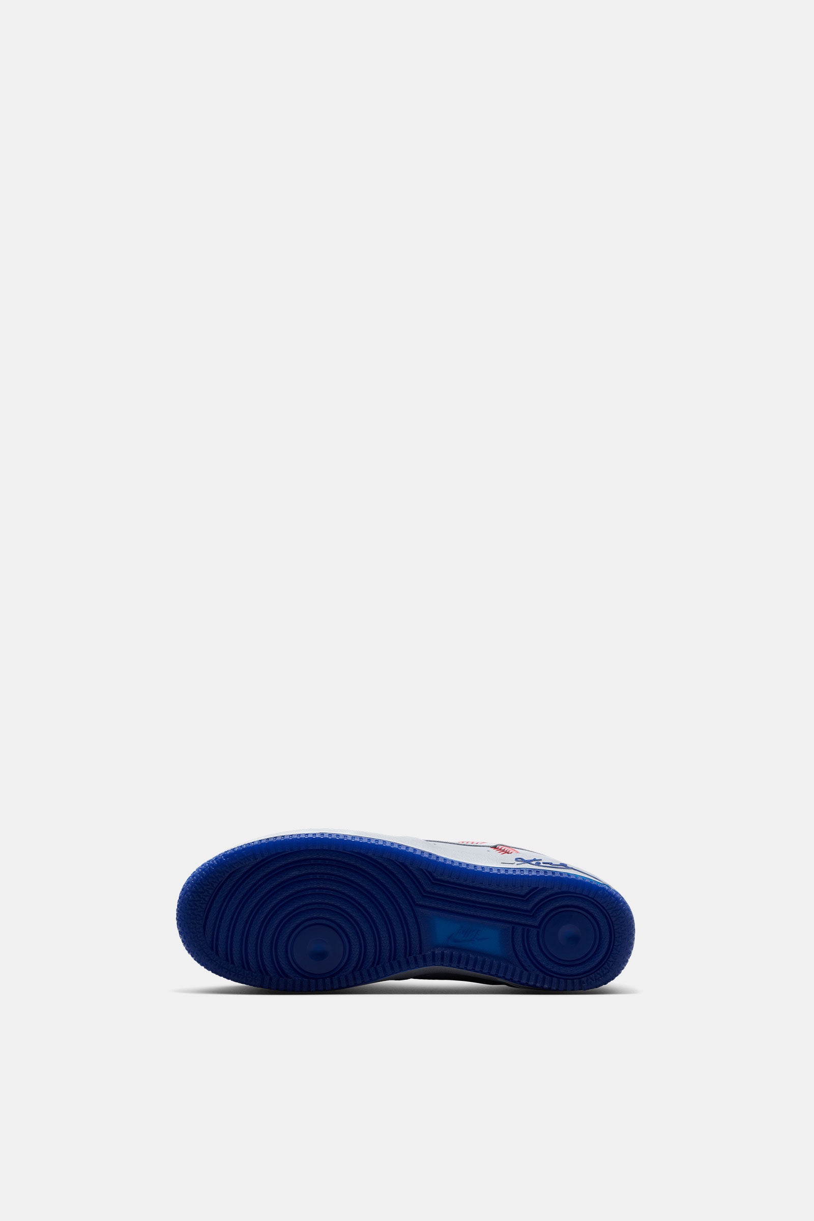 Nike Air Force 1 Low Protro