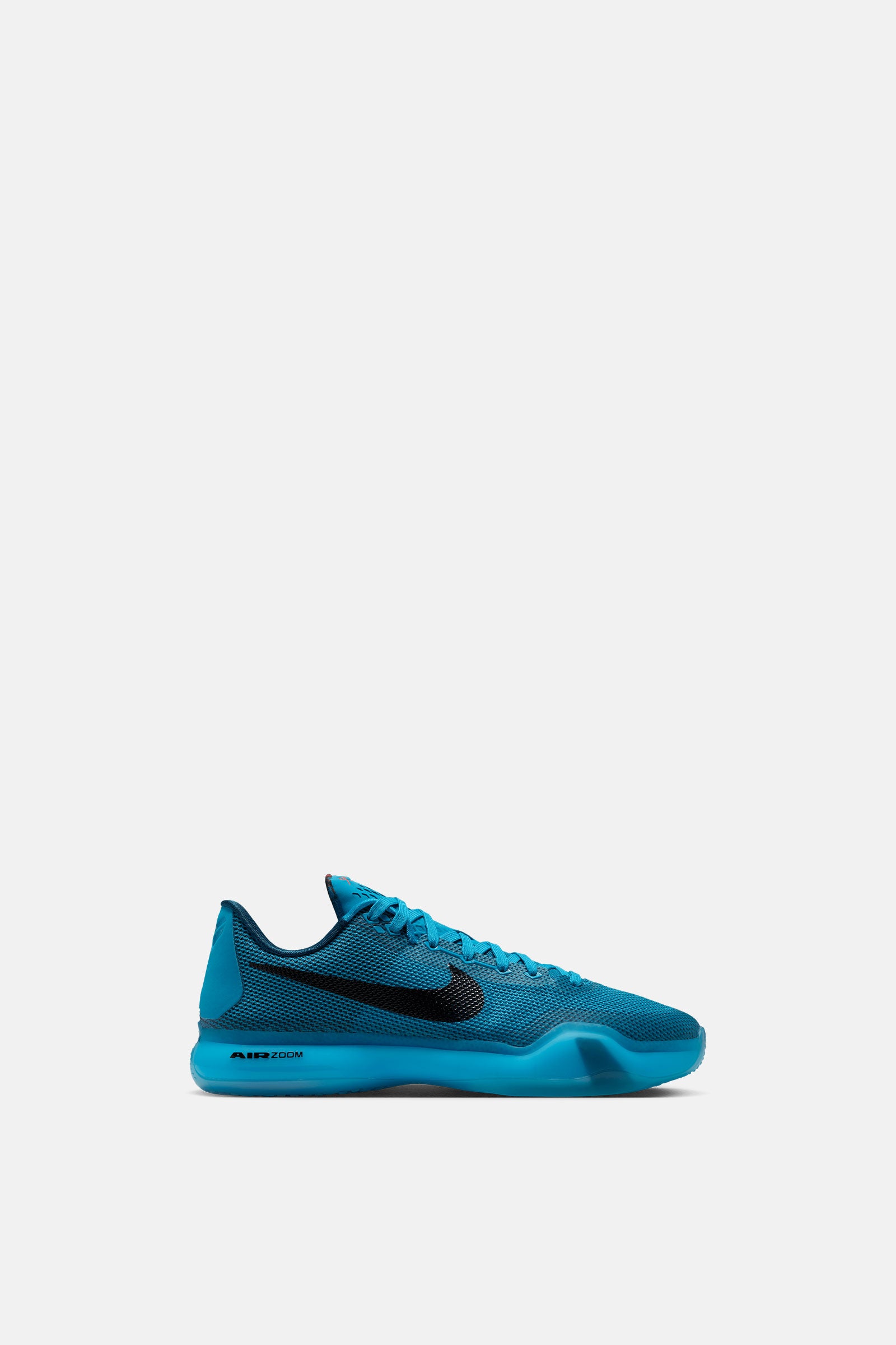 Kobe X Protro