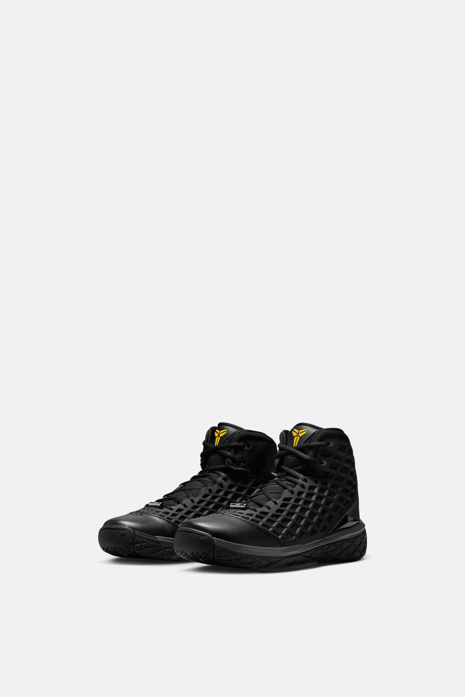 Kobe III Protro