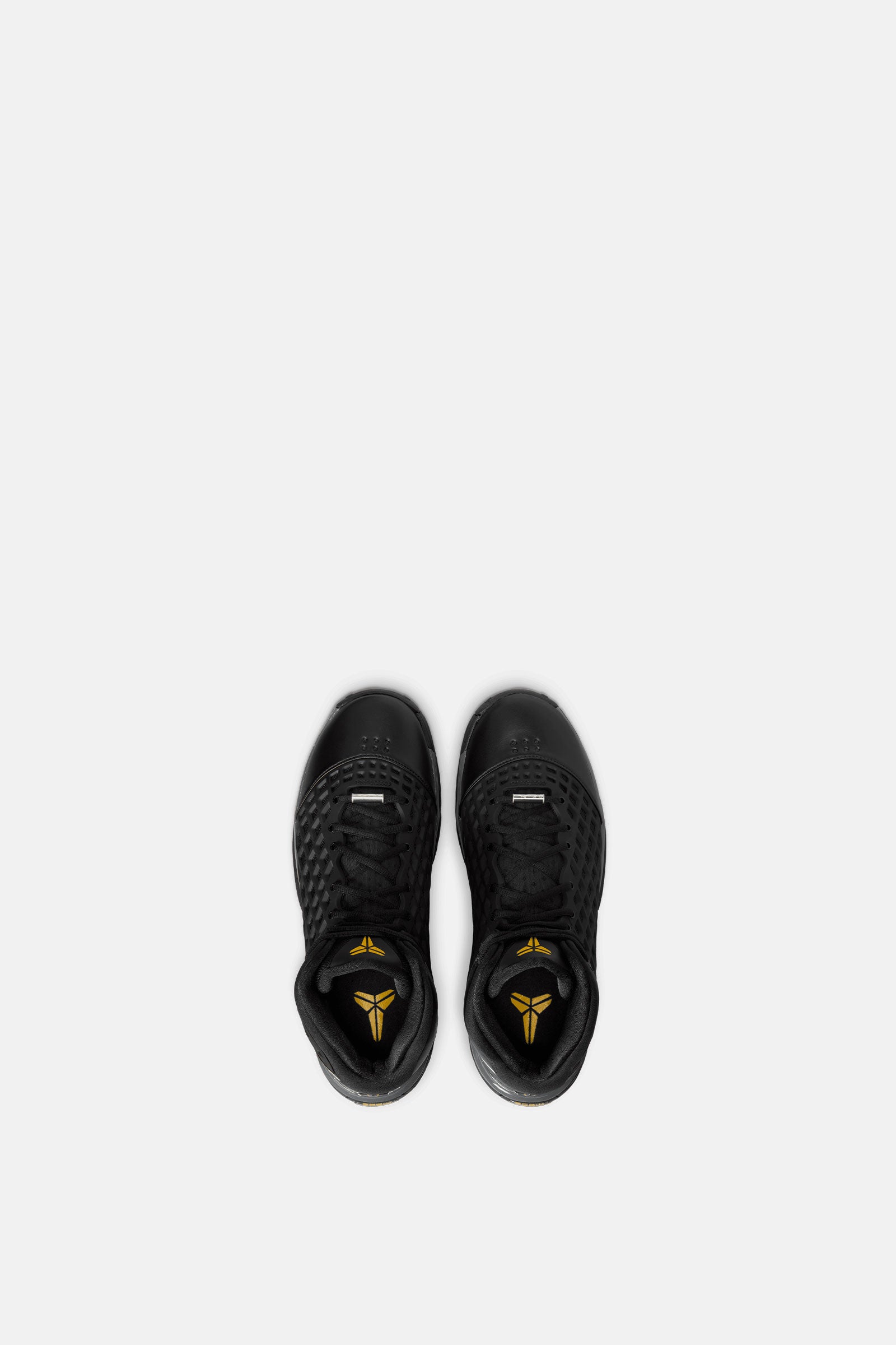 Kobe III Protro