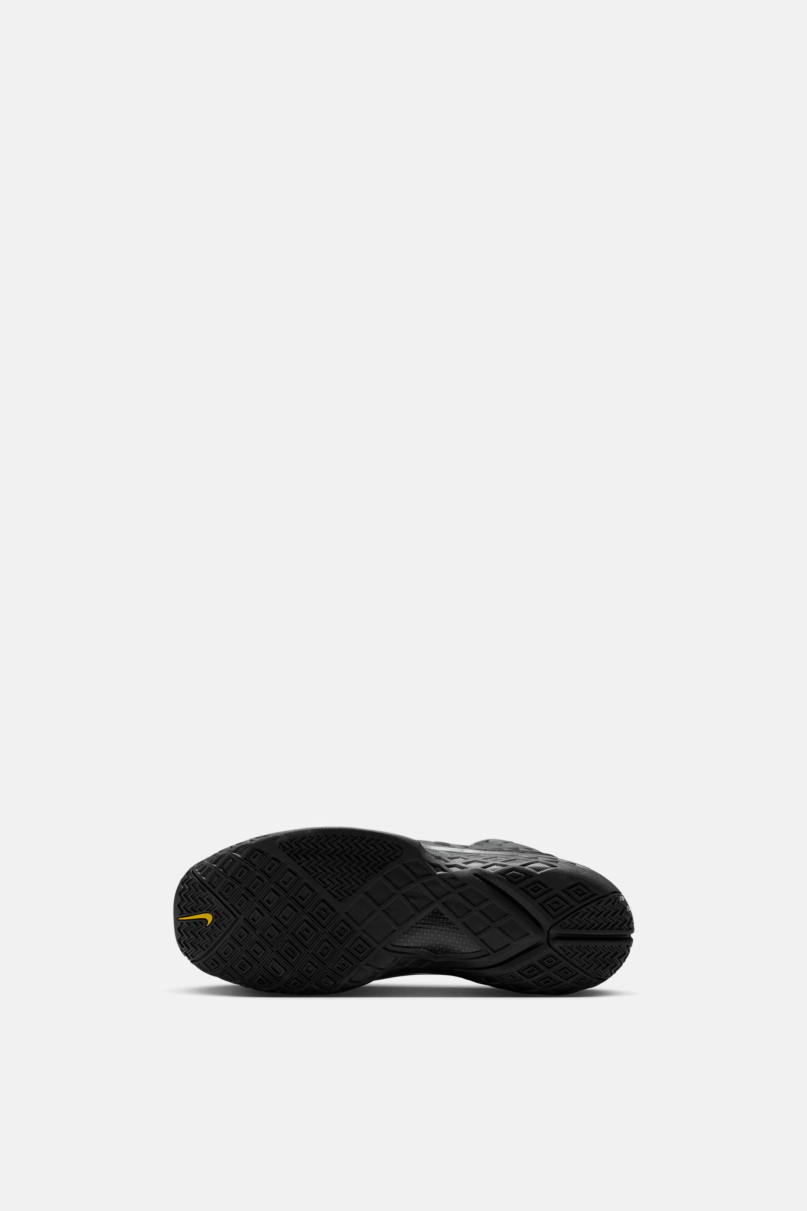 Kobe III Protro
