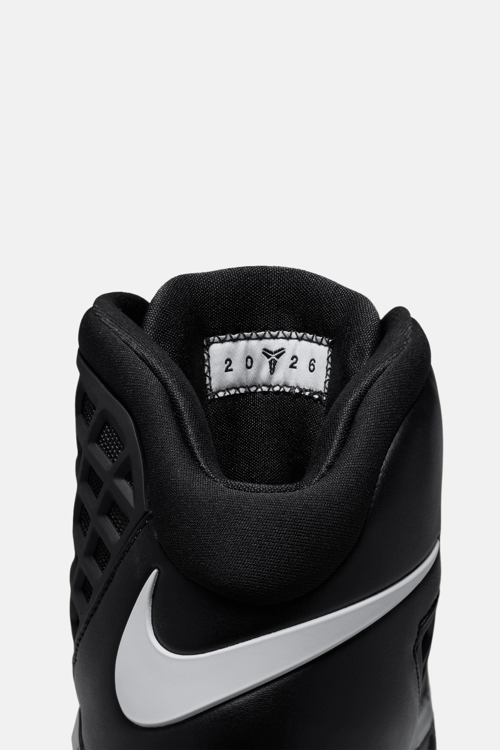 Kobe III Protro