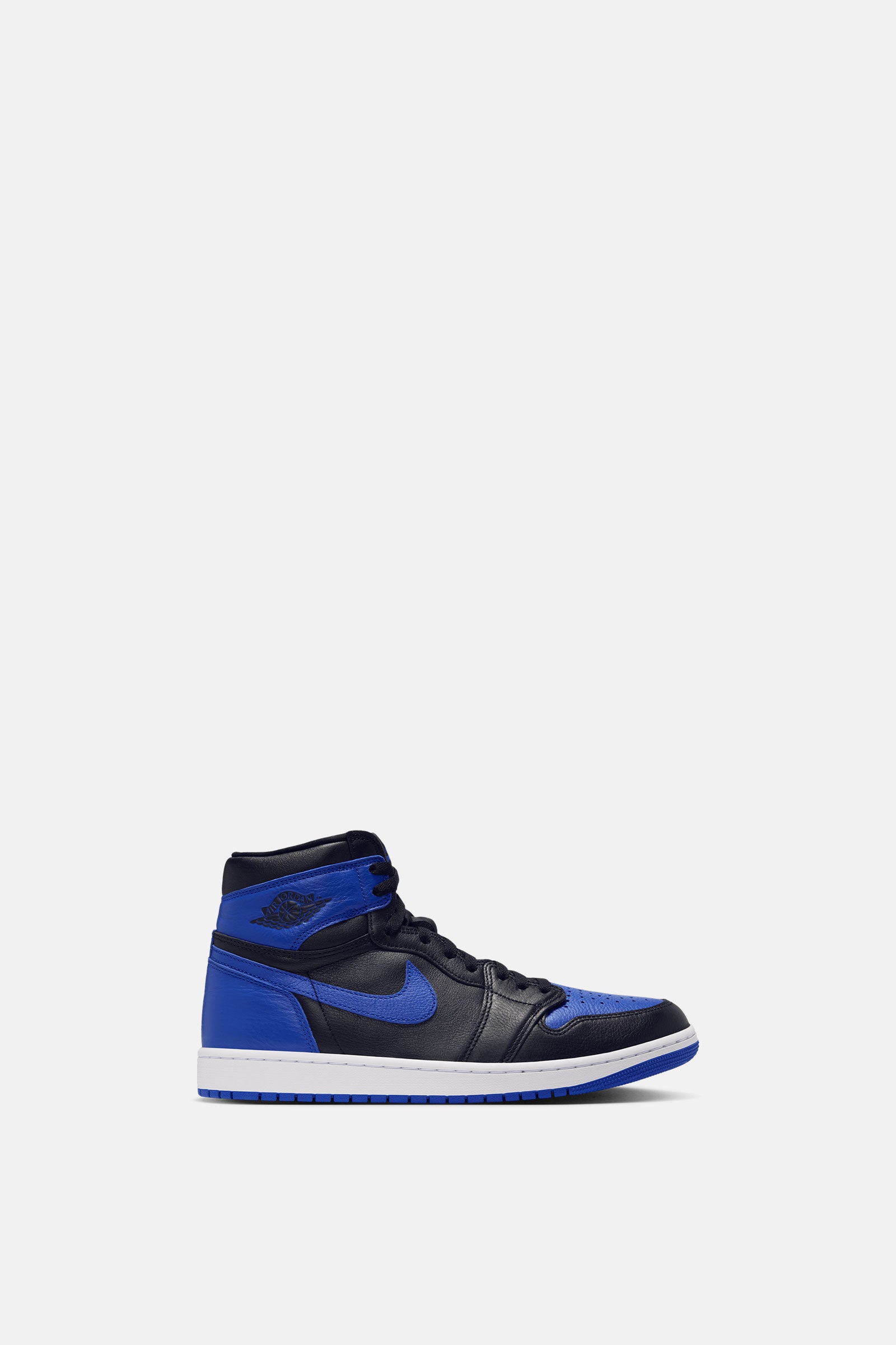 Air Jordan 1 High OG "Royal"