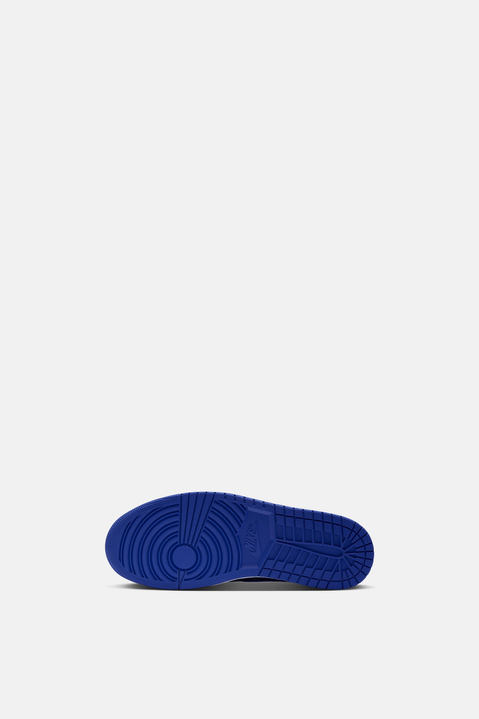 Air Jordan 1 High OG "Royal"