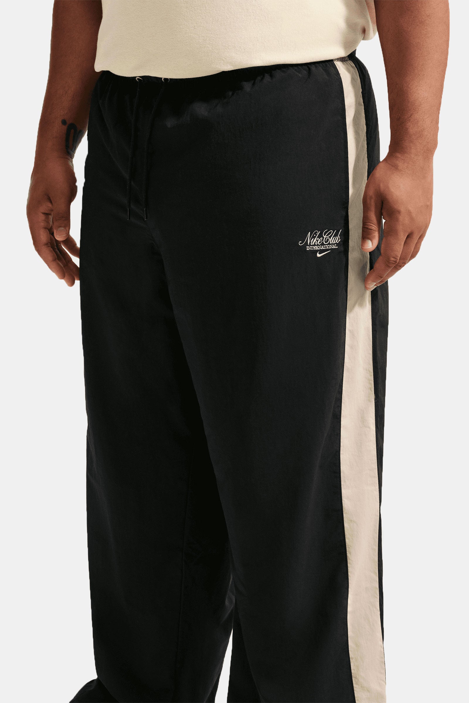 Nike Club Athletic Track Pant