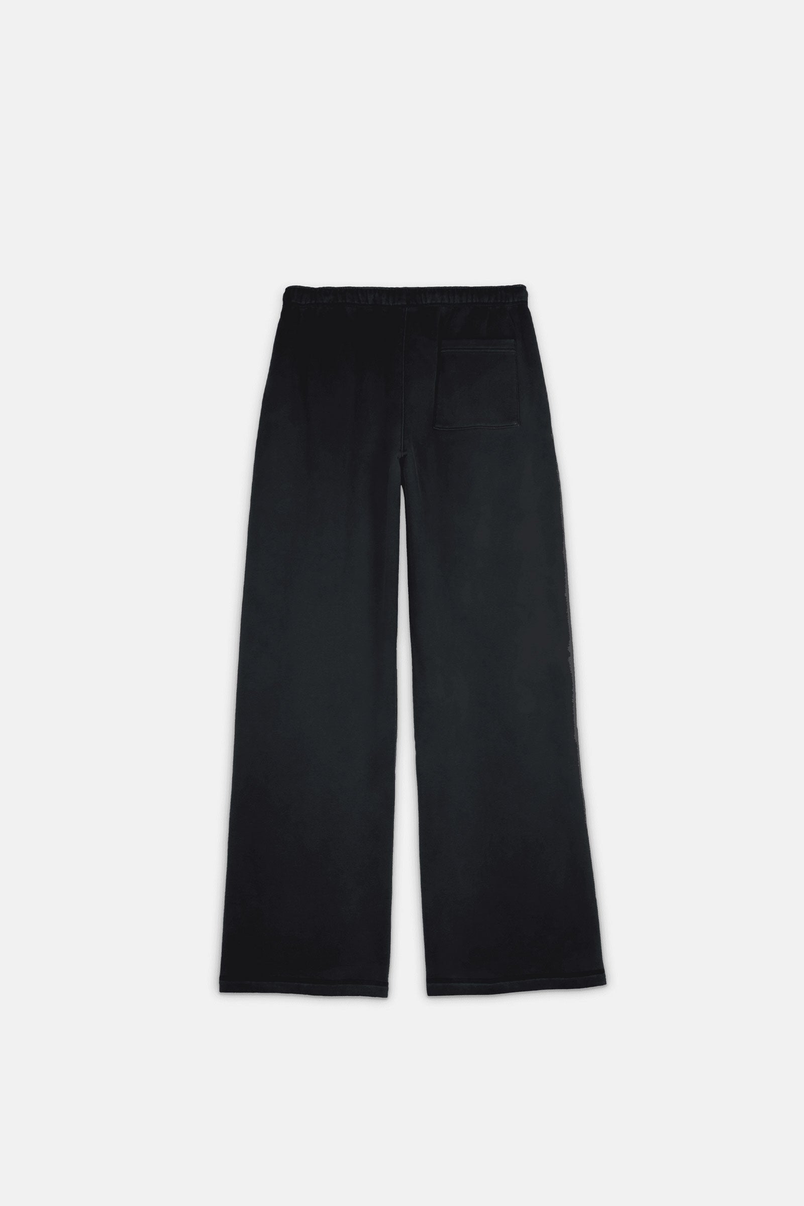 Jordan Essentials Men's Oversized Fleece Pants
