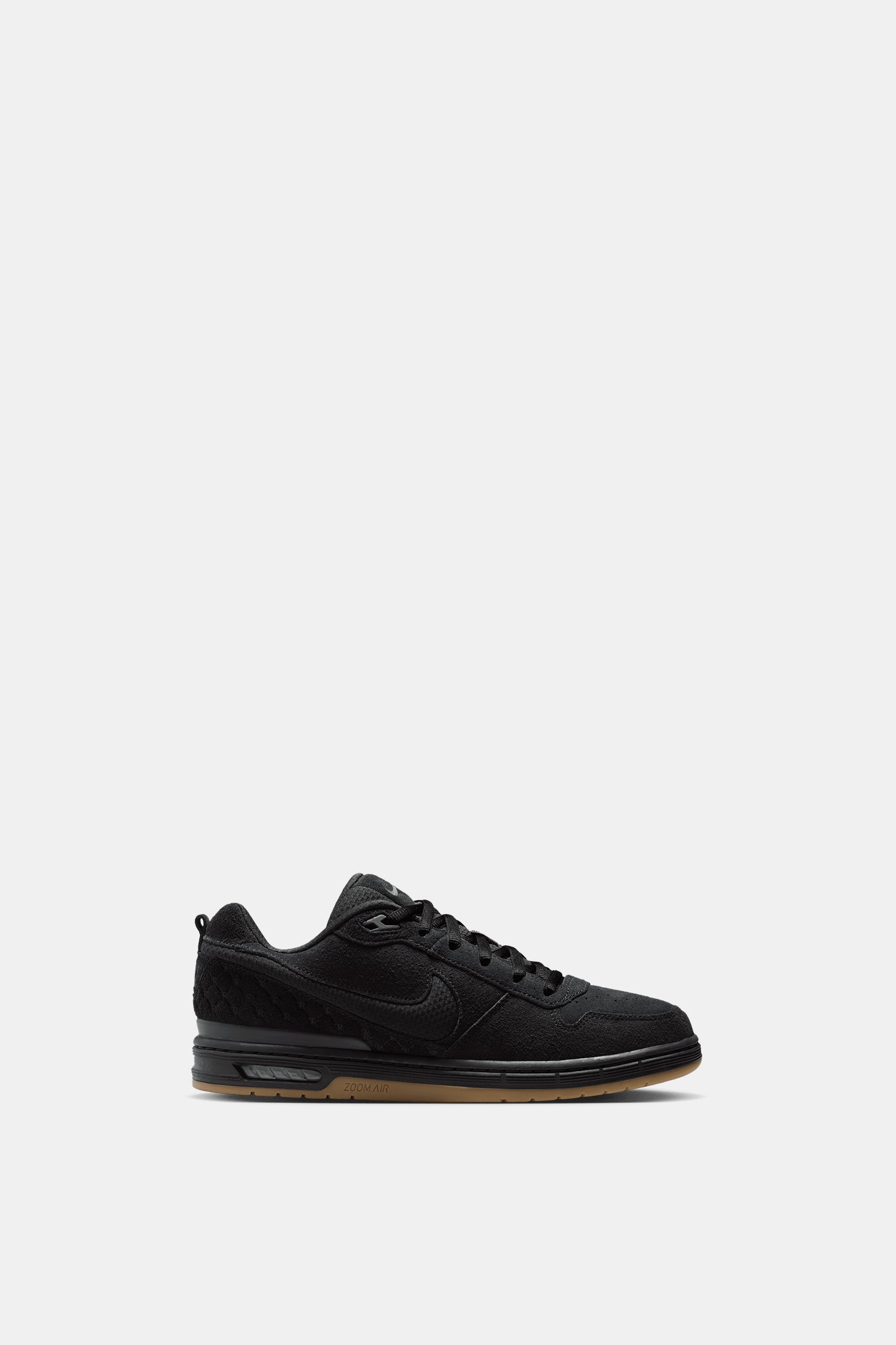 Nike SB Zoom Air Paul Rodriguez Low