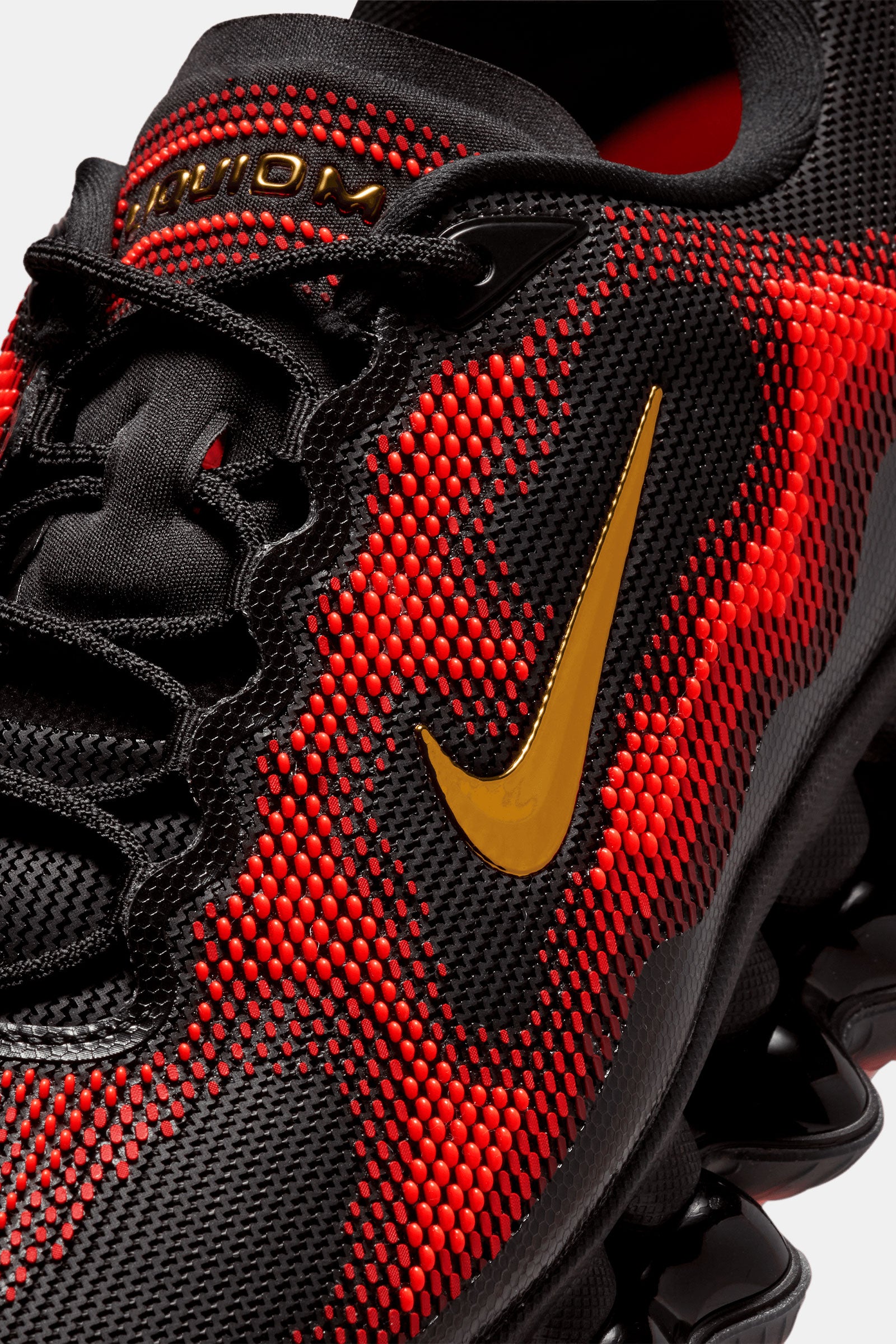 Nike Air Liquid Max