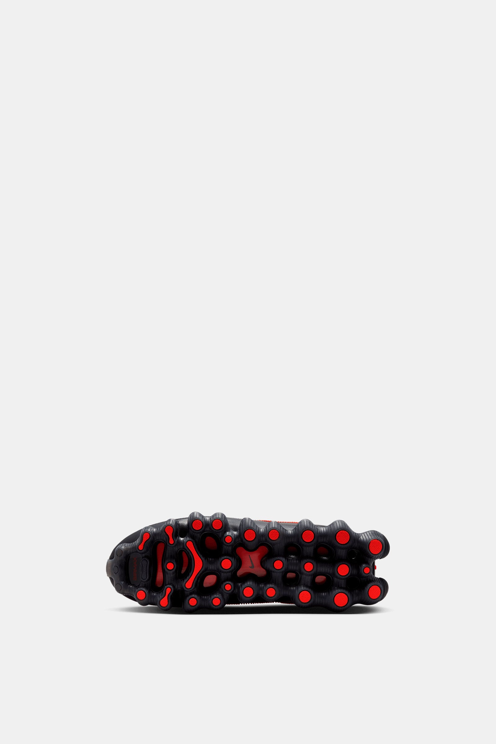 Nike Air Liquid Max