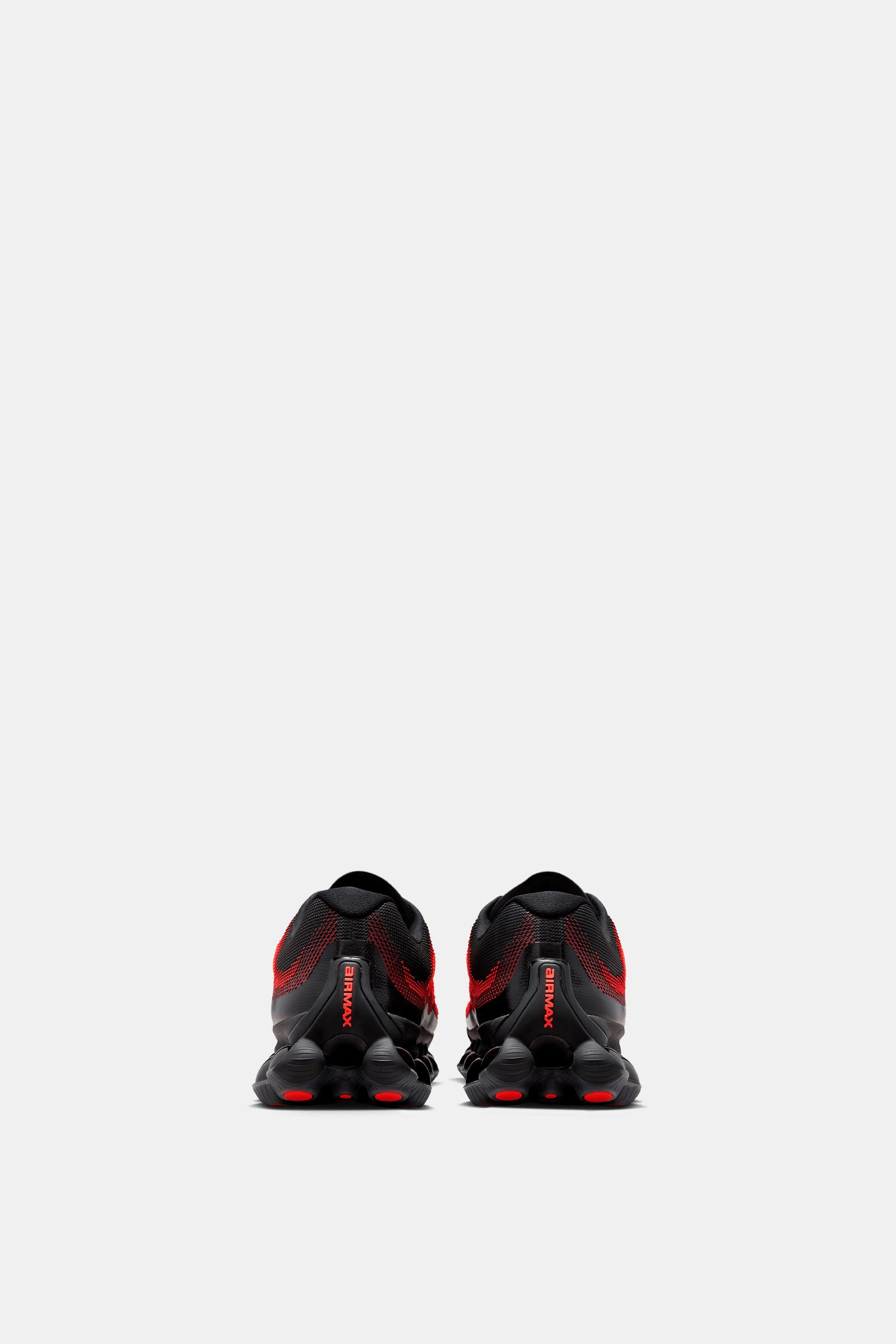 Nike Air Liquid Max