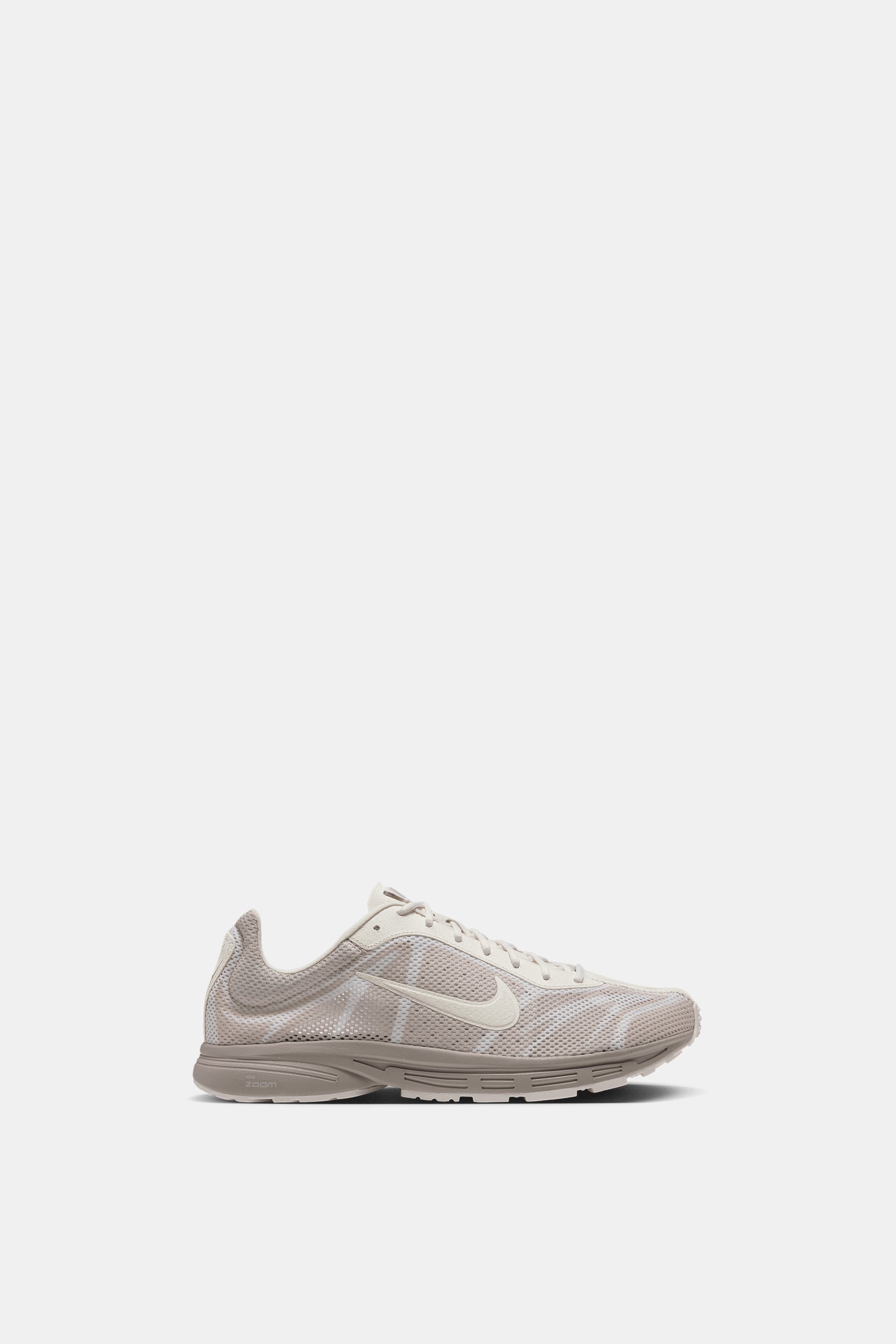 Womens Nike Zoom Streak 3