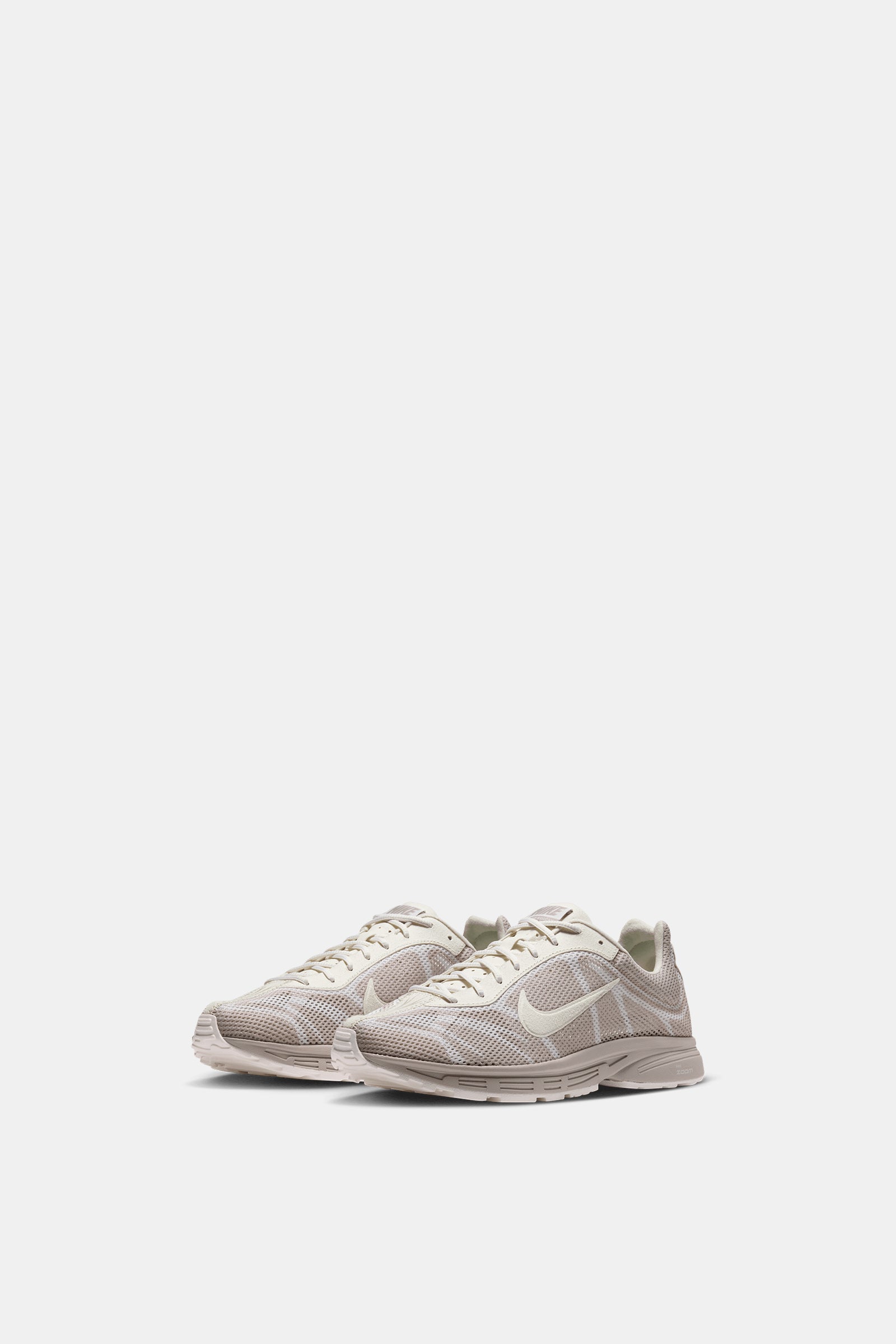 Womens Nike Zoom Streak 3