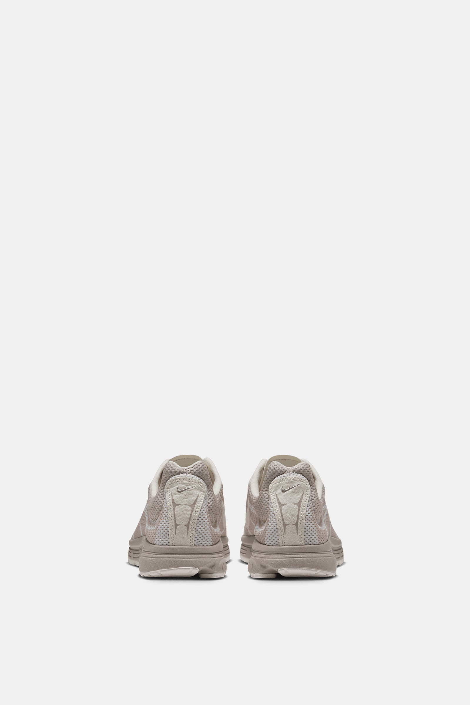 Womens Nike Zoom Streak 3