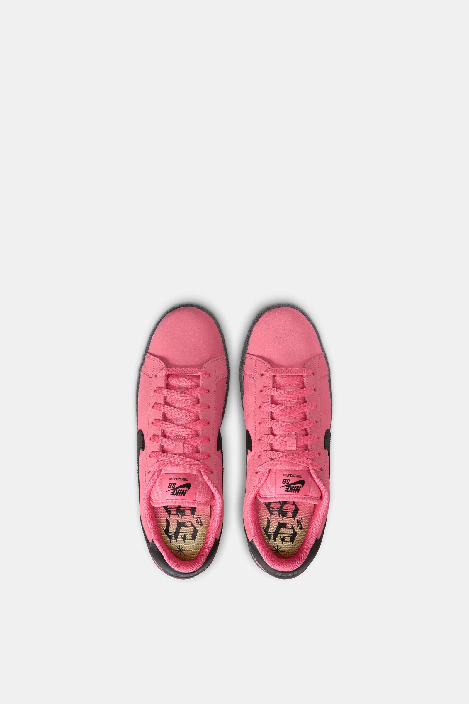 Nike SB Zoom Tennis Classic