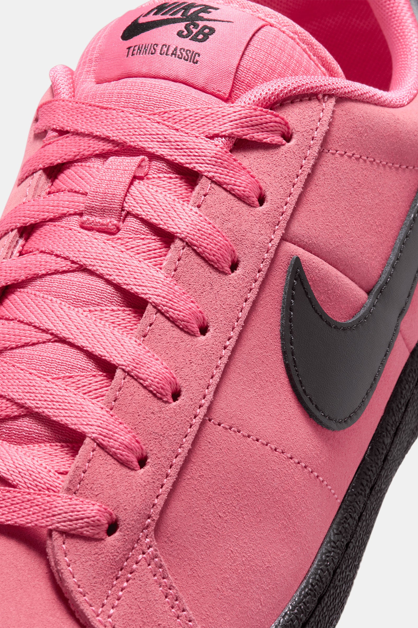 Nike SB Zoom Tennis Classic
