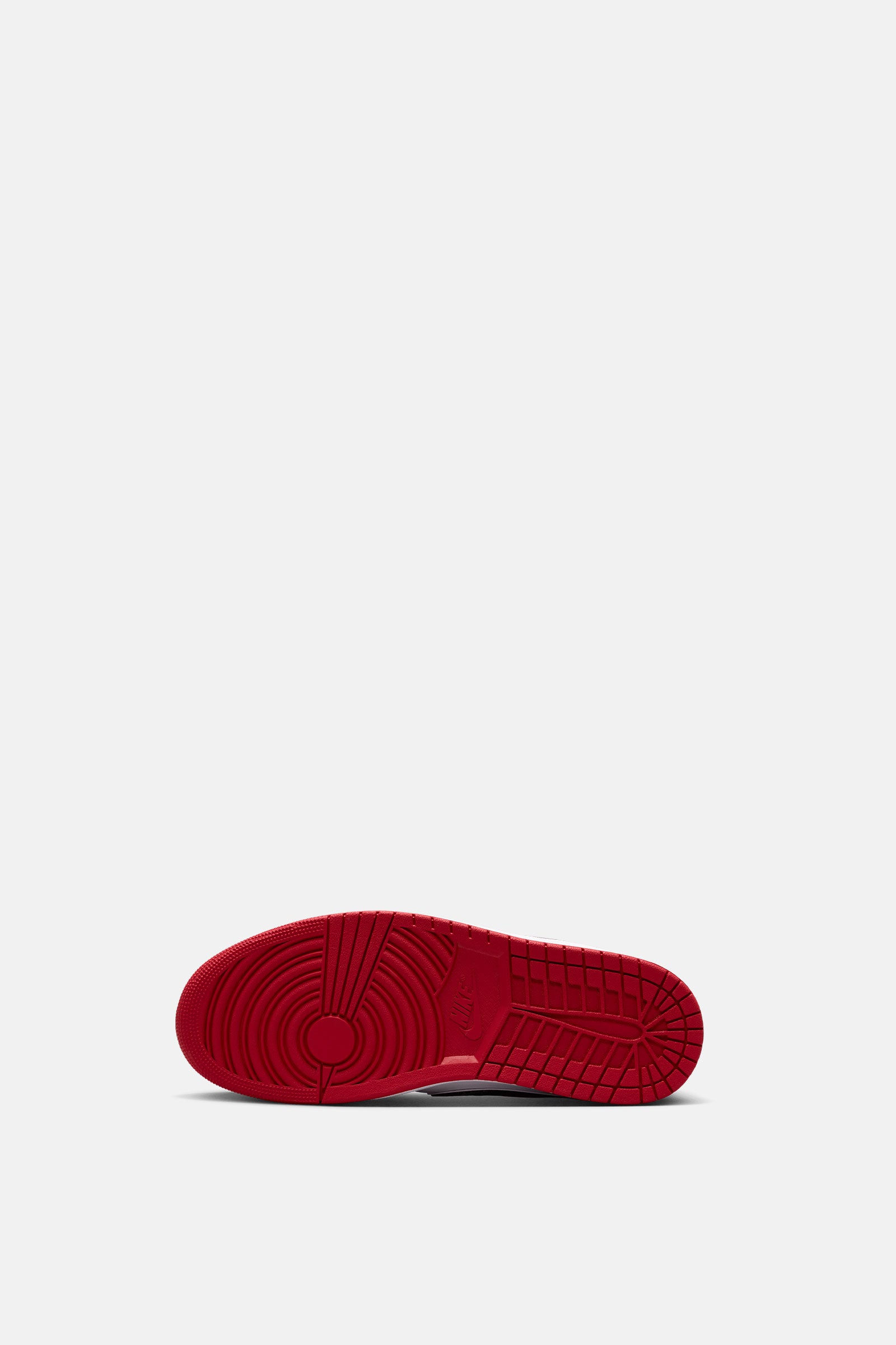 Air Jordan 1 Retro Low OG "Garden"