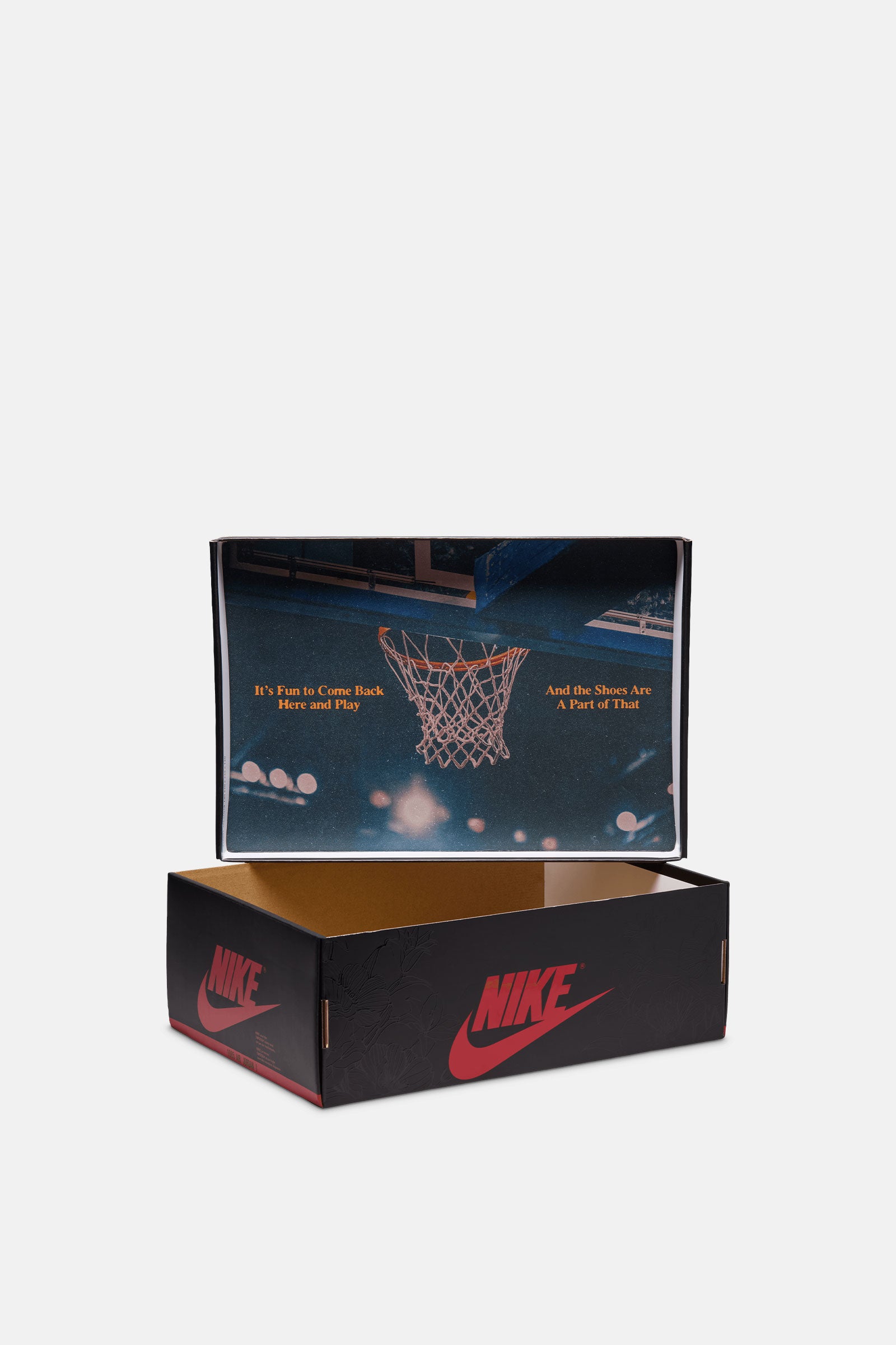 Air Jordan 1 Retro Low OG "Garden"
