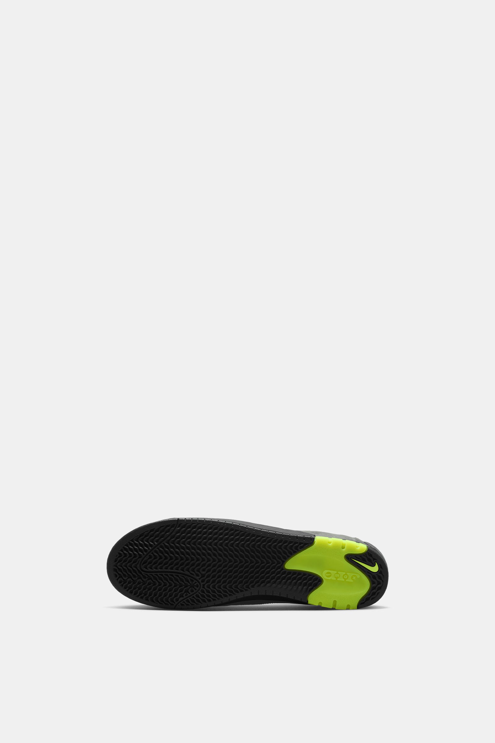 Nike SB Air Max Ishod