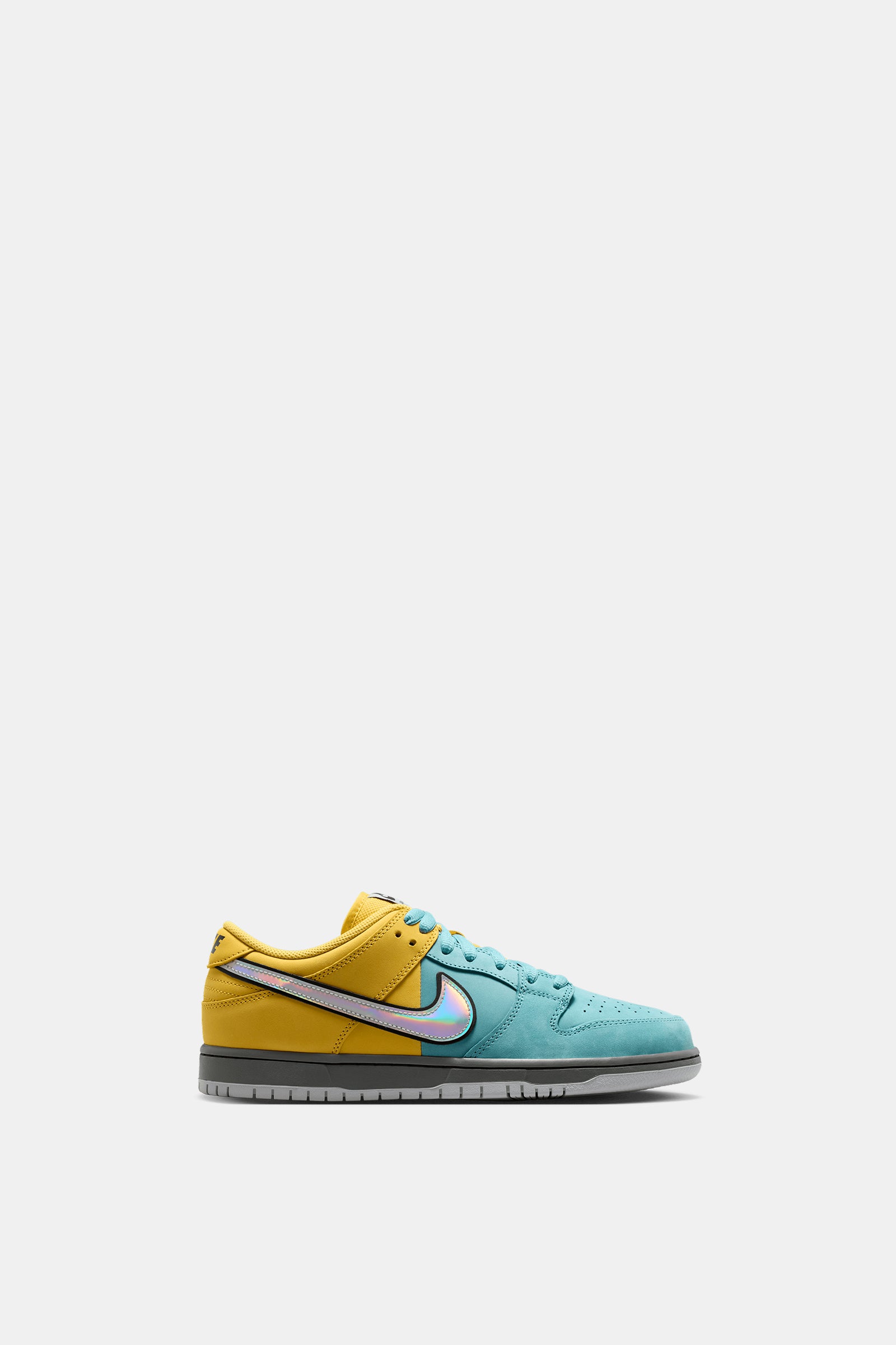 Nike SB Dunk Low Pro