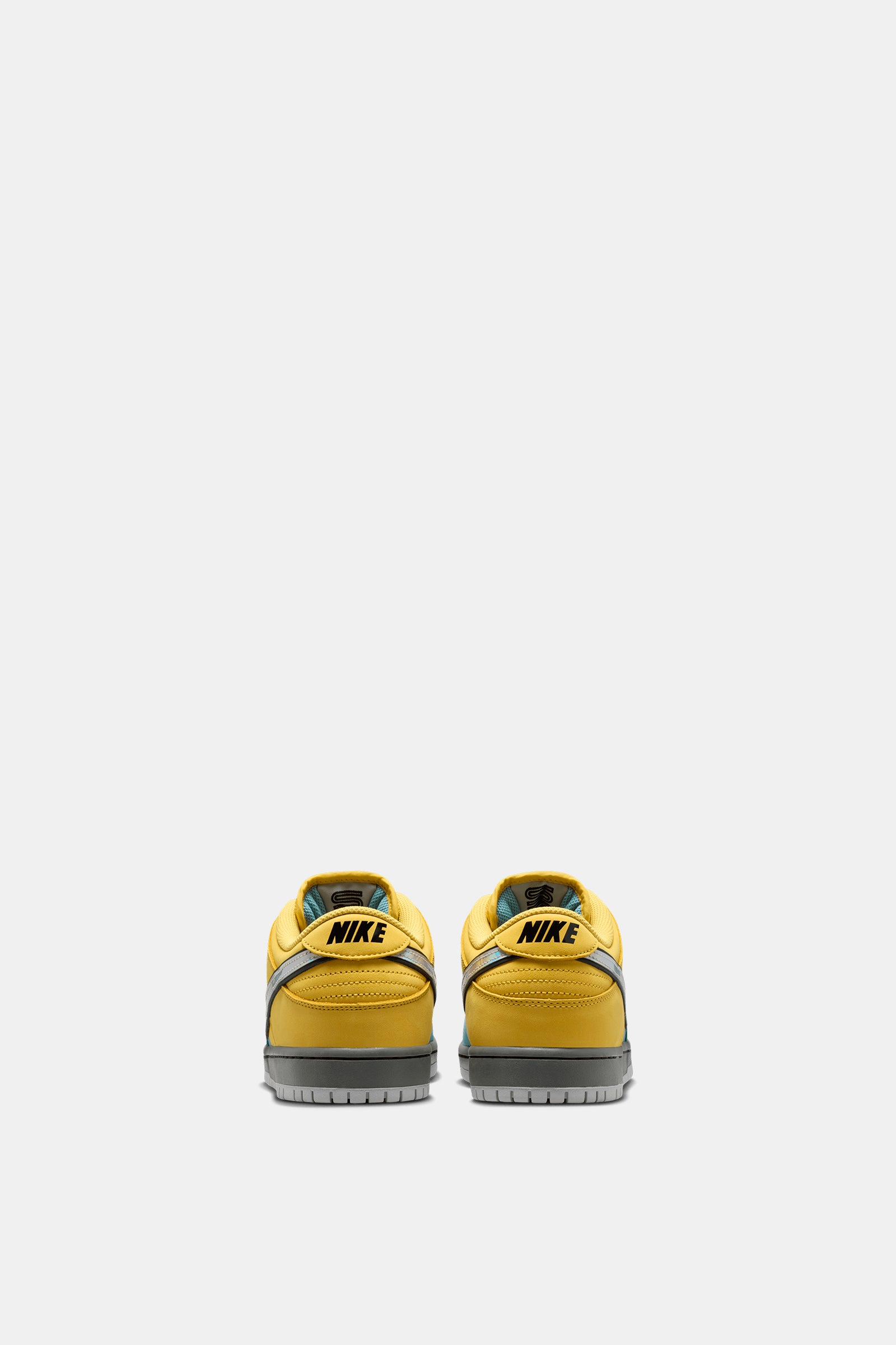 Nike SB Dunk Low Pro