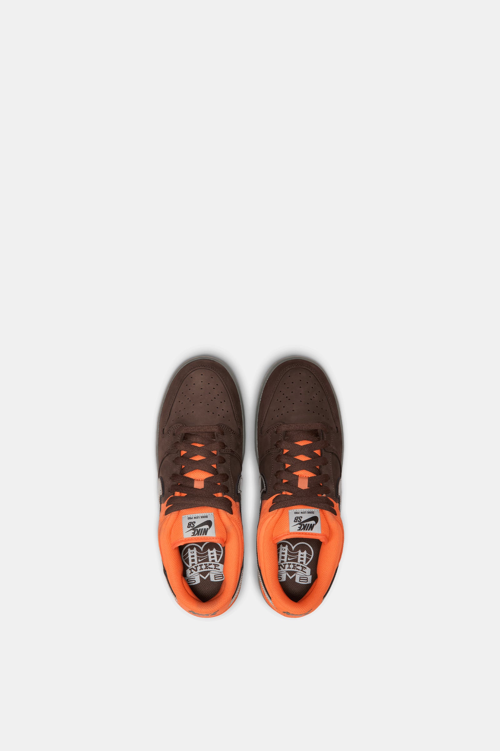 Nike SB Dunk Low Pro