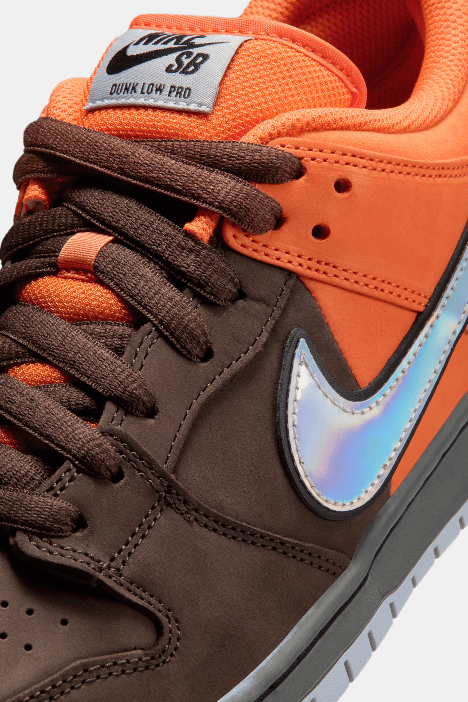 Nike SB Dunk Low Pro