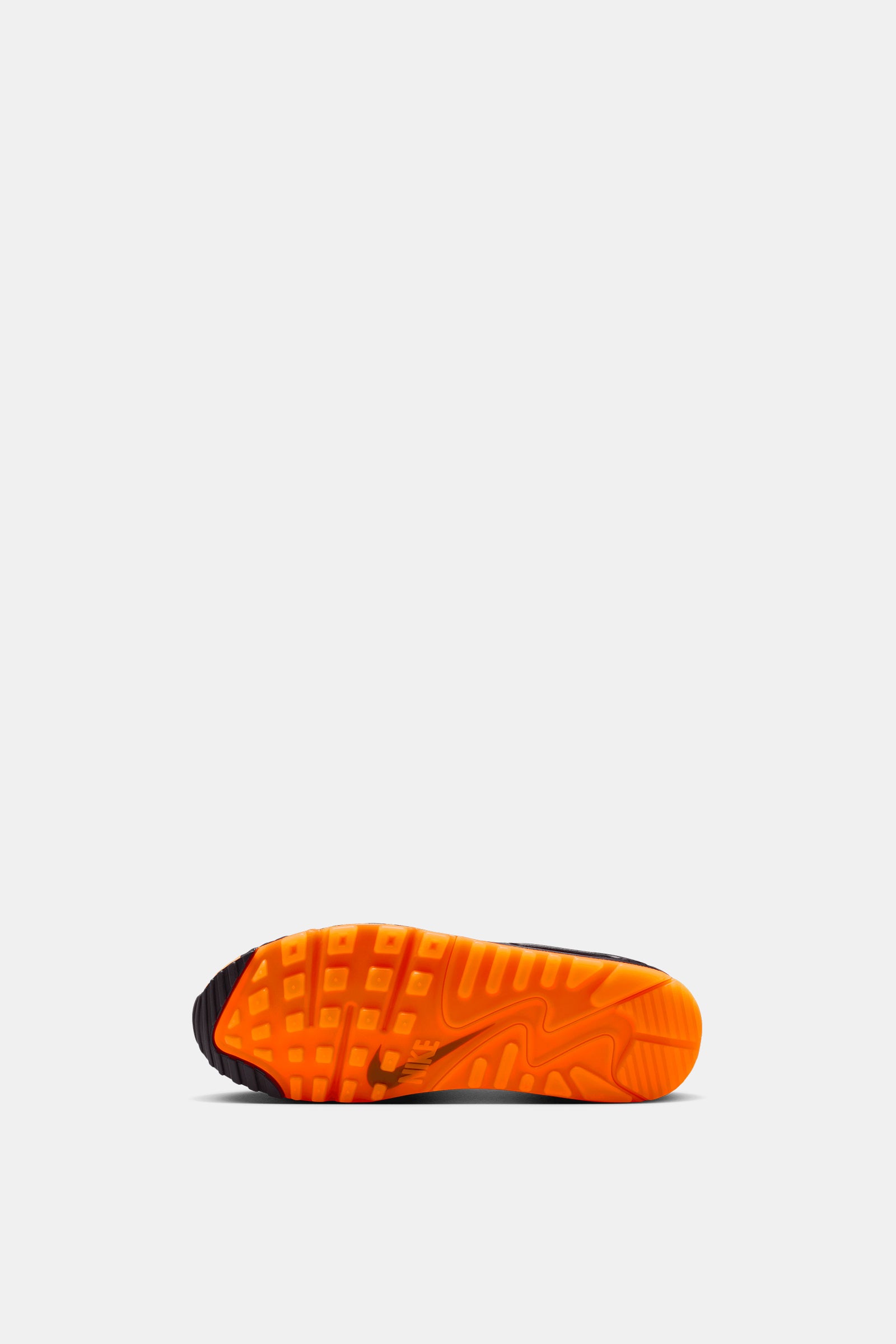 Nike Air Max 90 "Hypervenom"