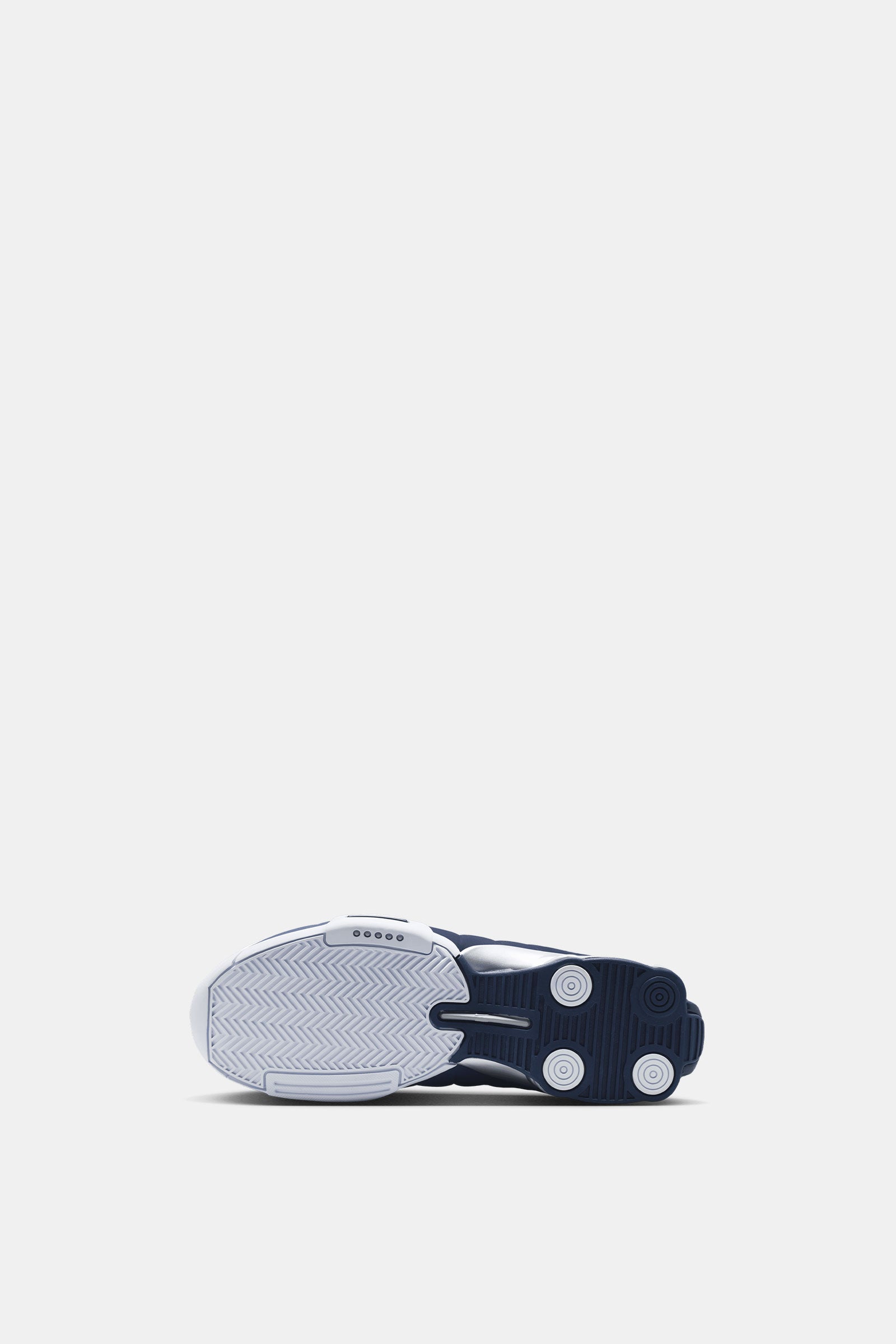 Nike Shox BB4