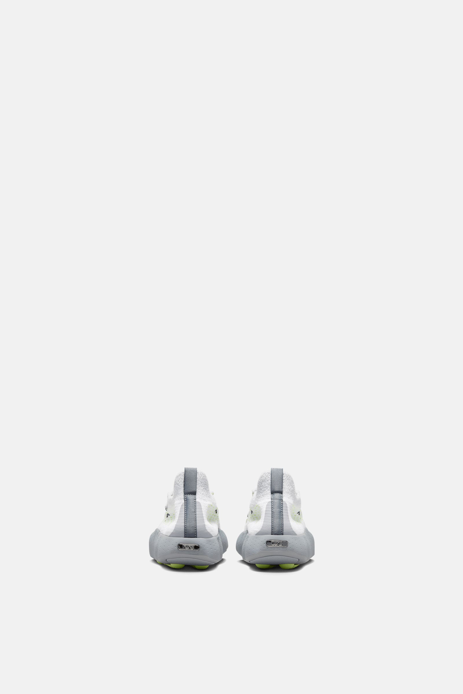 Nike Mind 002 Flyknit