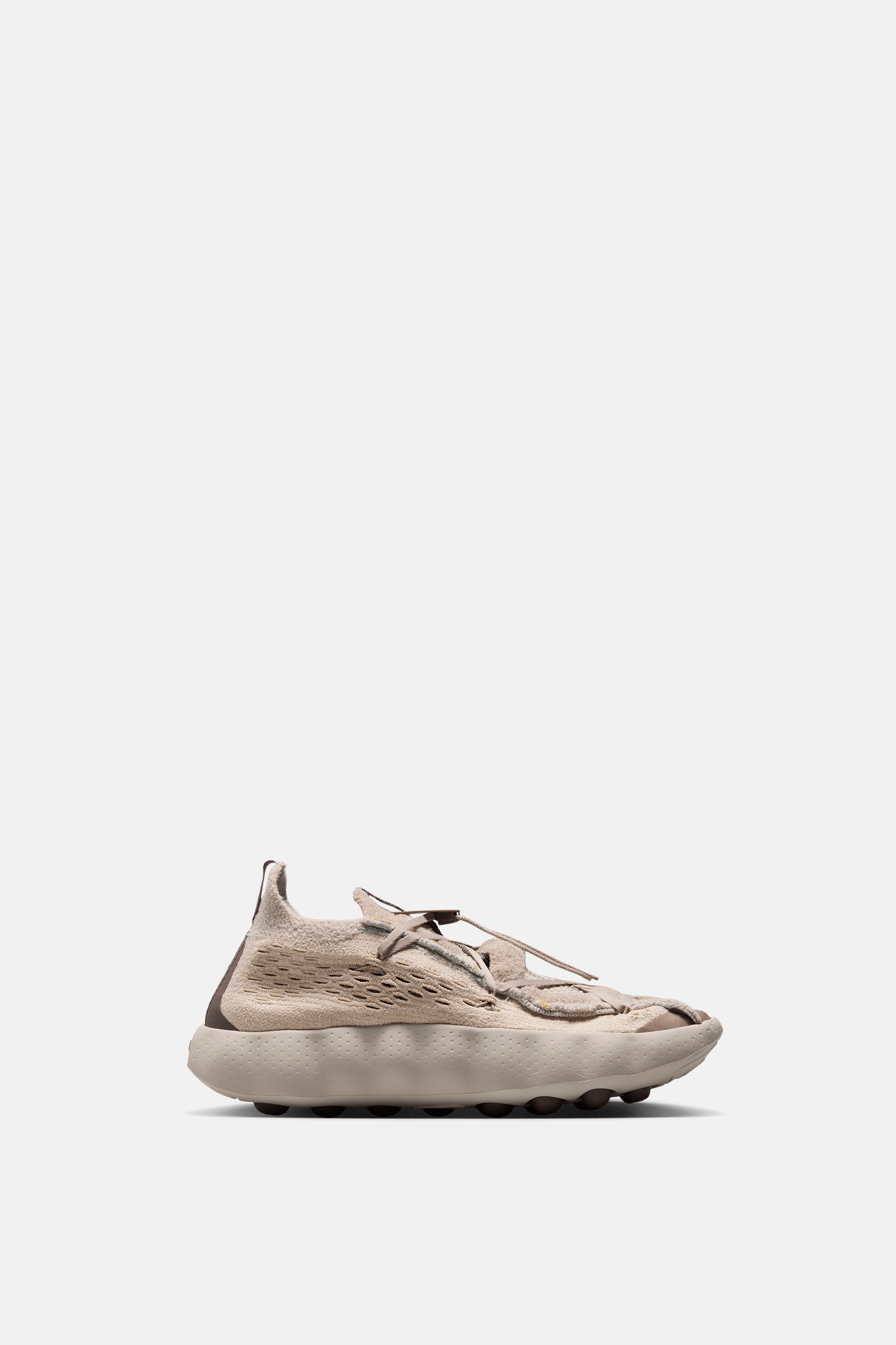 Nike Mind 002 Flyknit