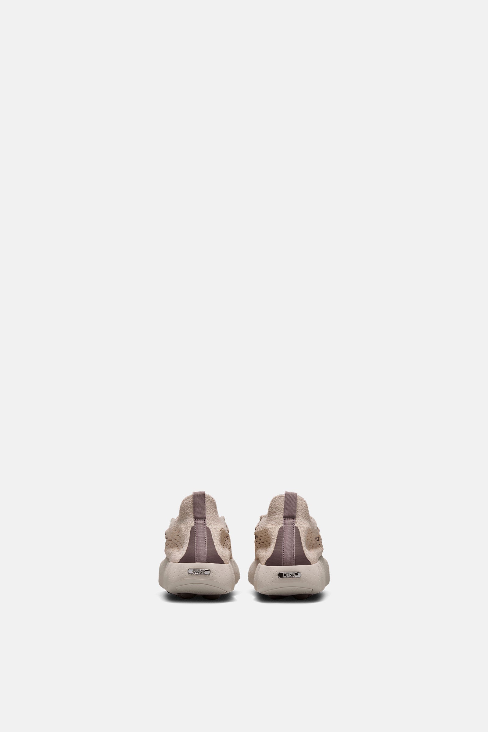 Nike Mind 002 Flyknit