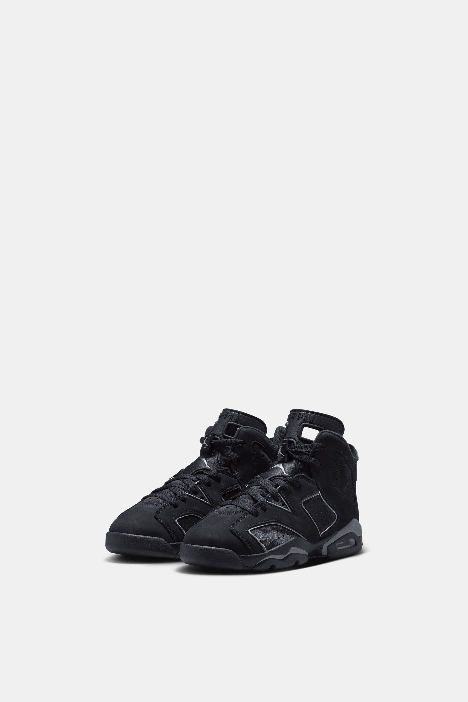 Air Jordan 6 Retro (GS)