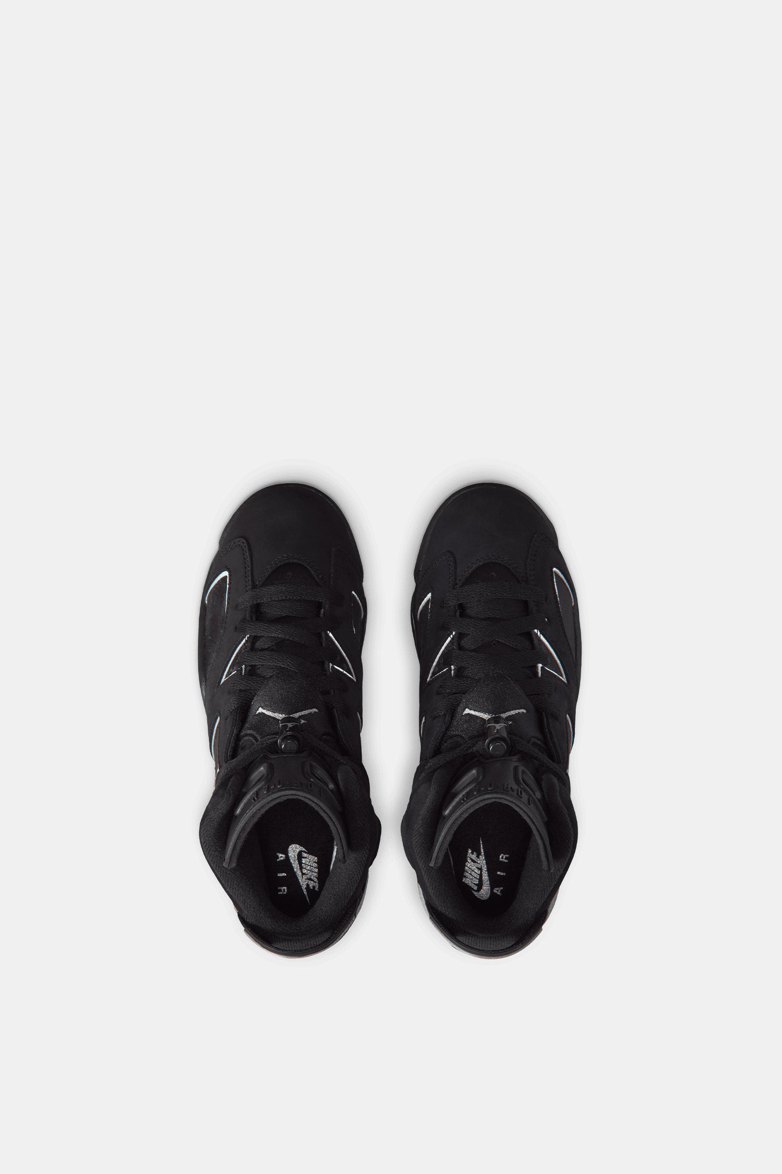 Air Jordan 6 Retro (GS)