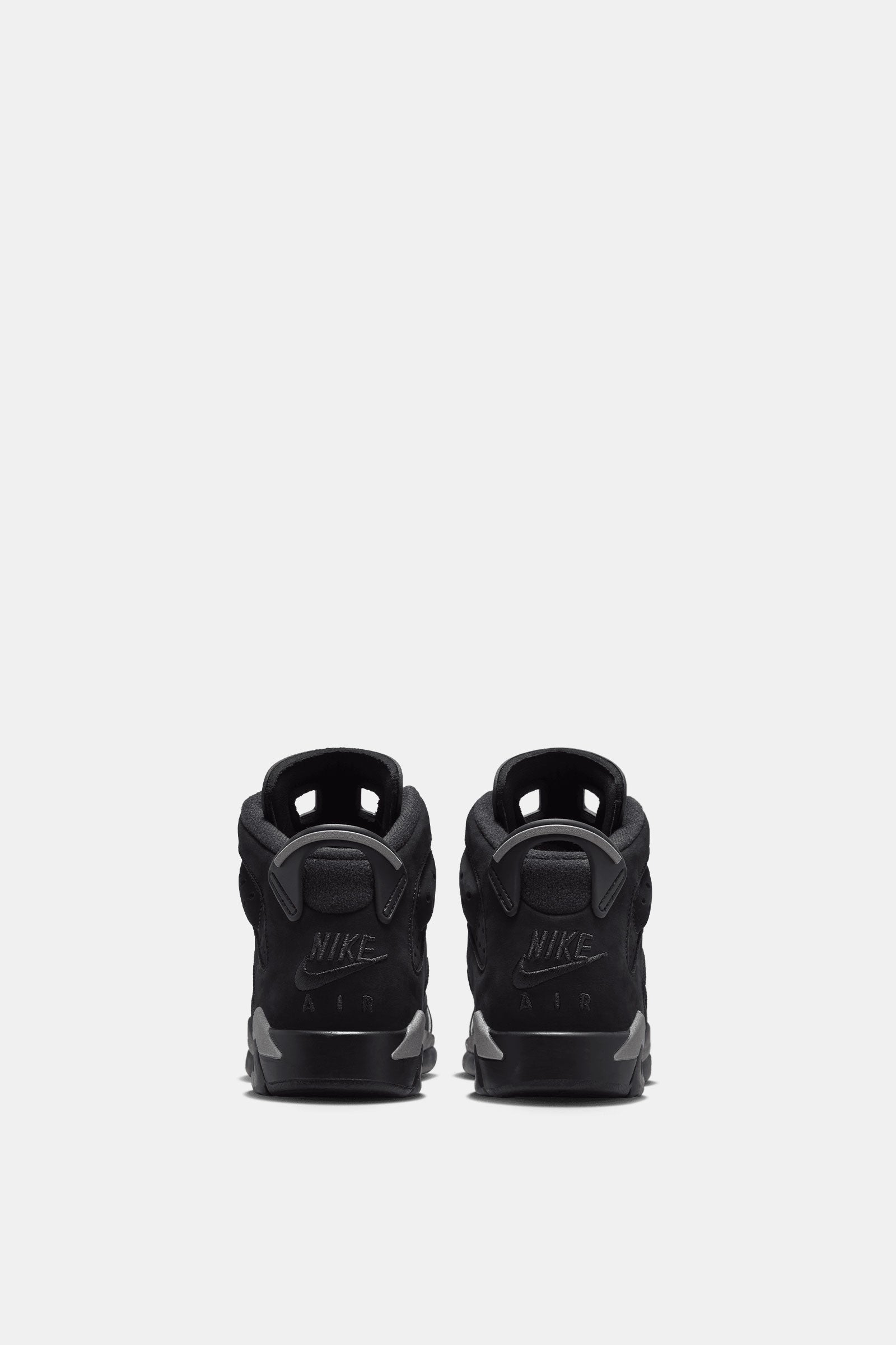 Air Jordan 6 Retro (GS)
