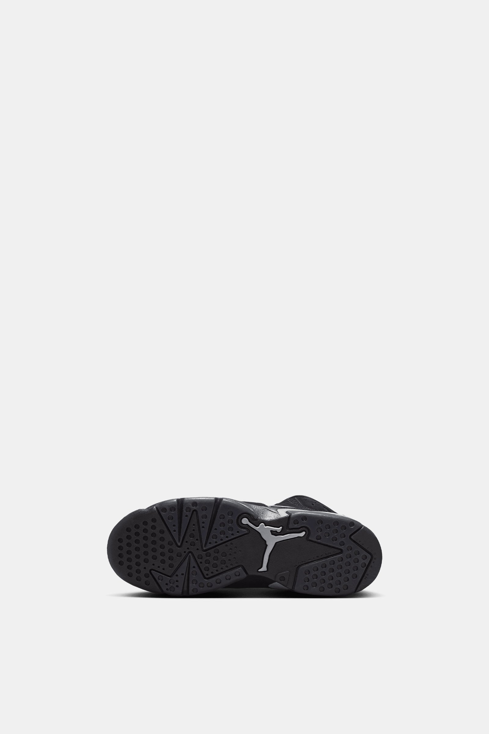 Air Jordan 6 Retro (GS)