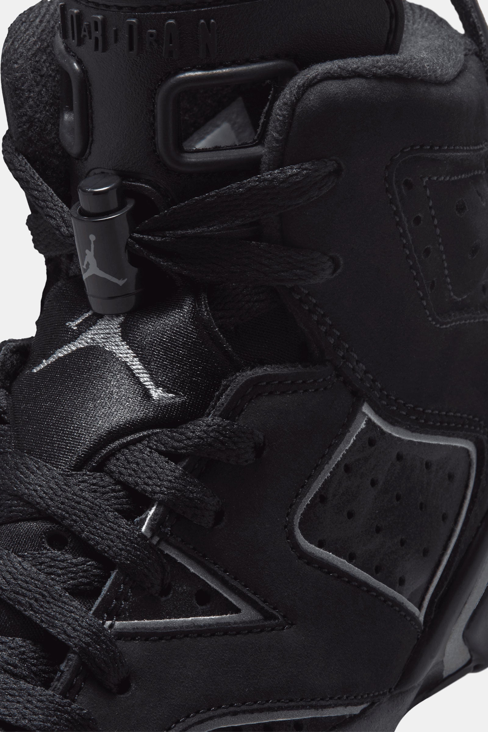 Air Jordan 6 Retro (GS)
