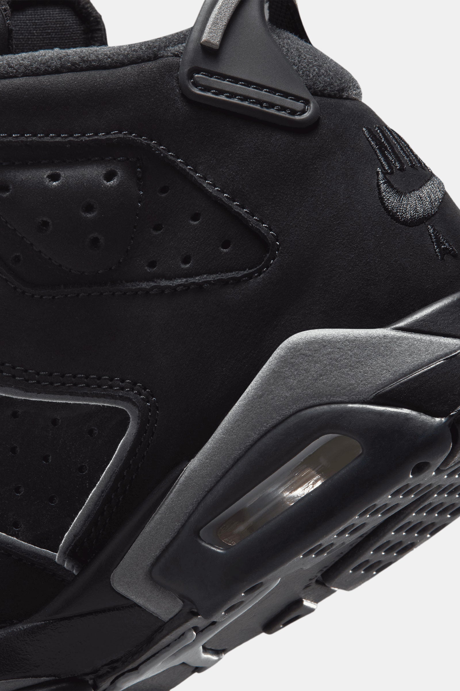 Air Jordan 6 Retro (GS)