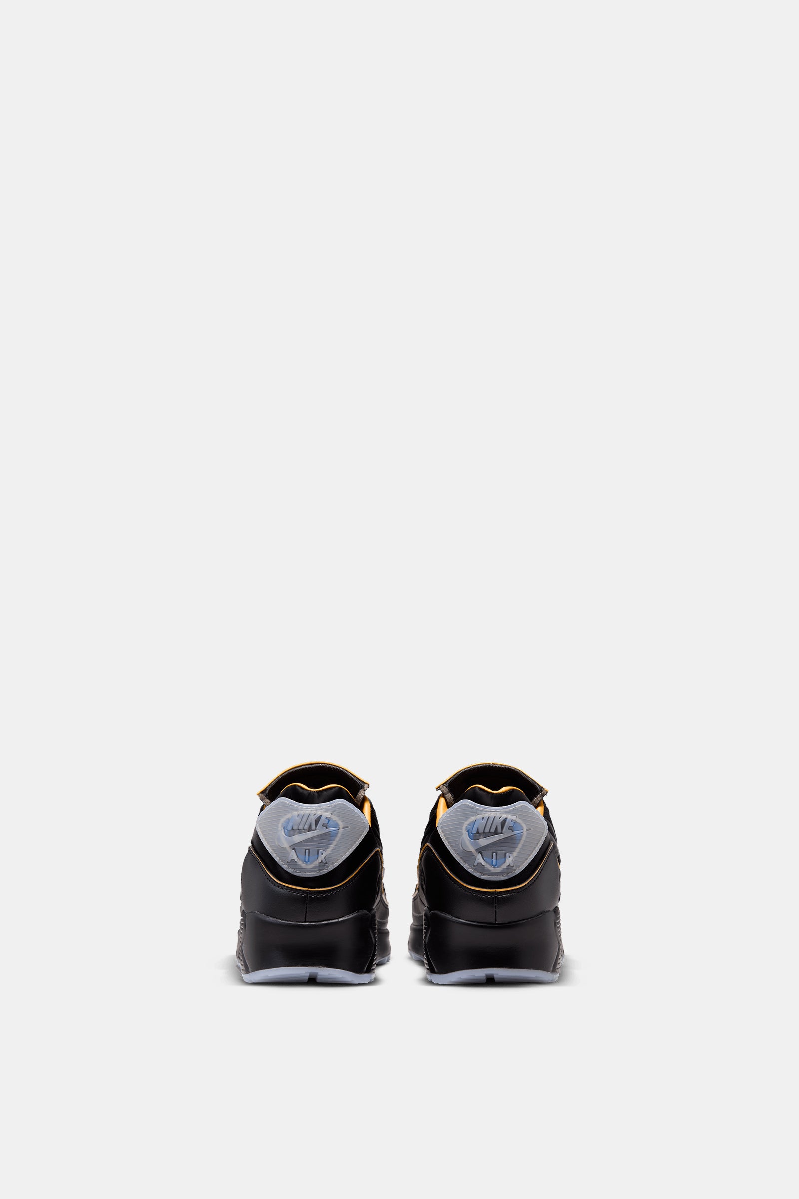 Nike Air Max 90 "Mercurial"