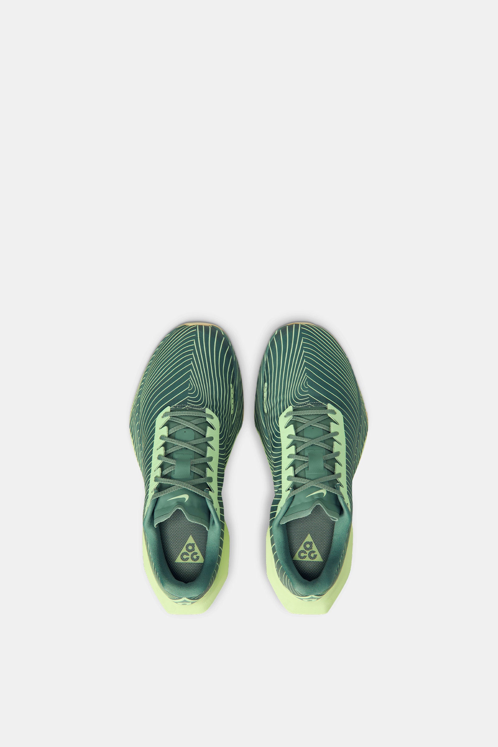 Nike ACG Ultrafly Trail