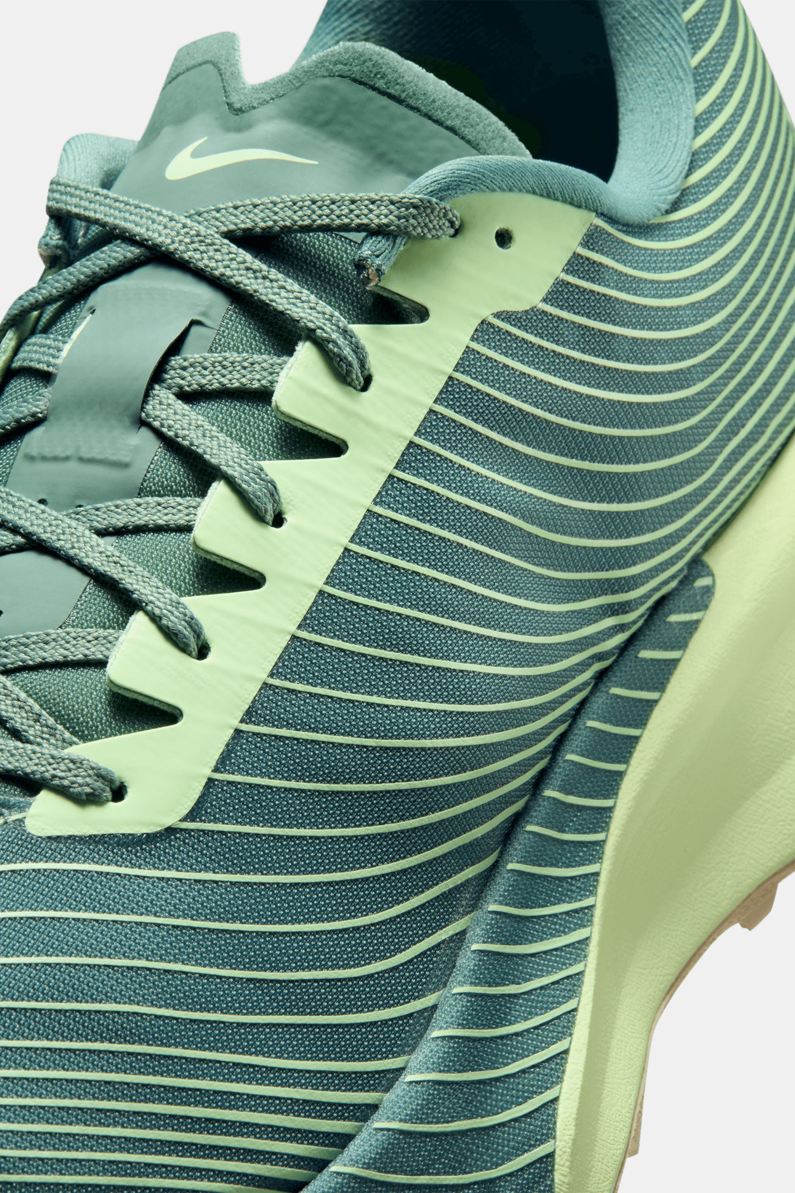 Nike ACG Ultrafly Trail