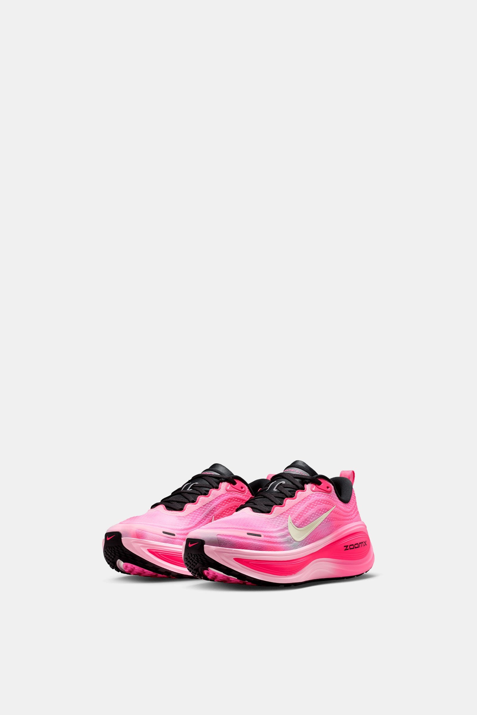 Women's Nike Vomero Plus