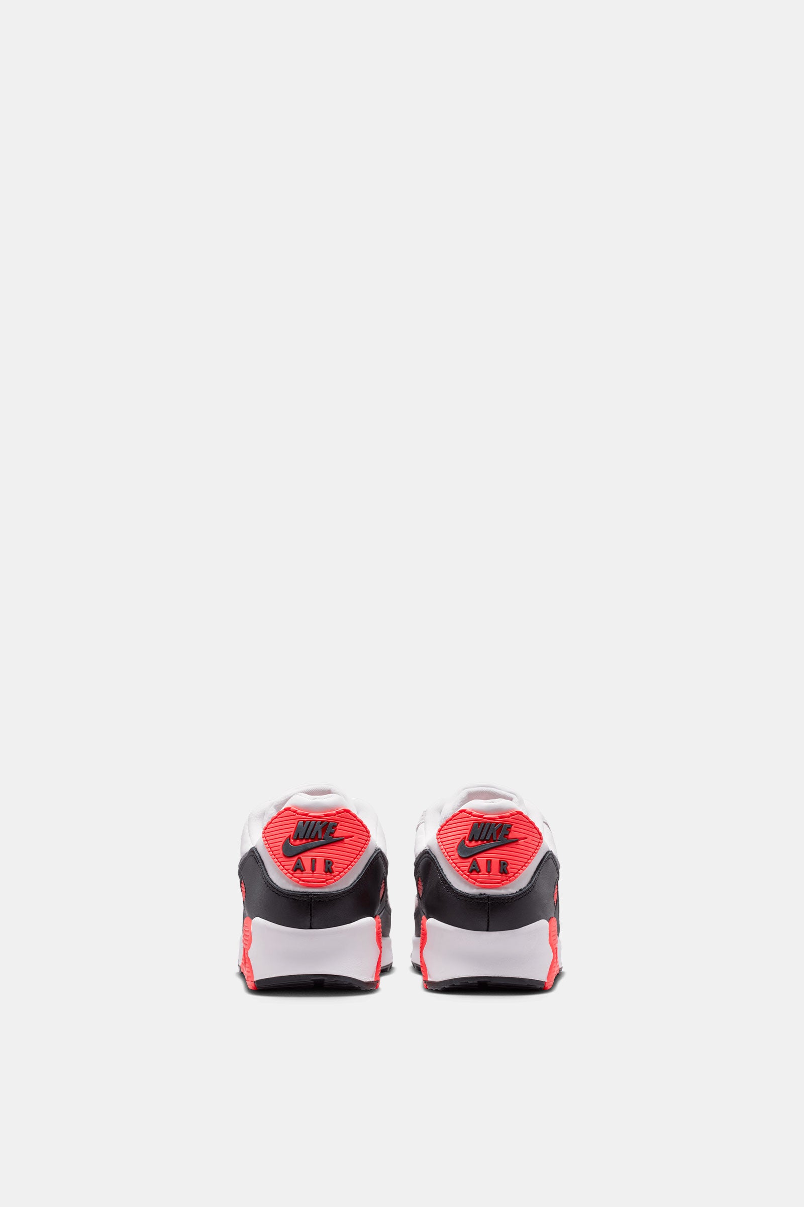 Nike Air Max 90 QS