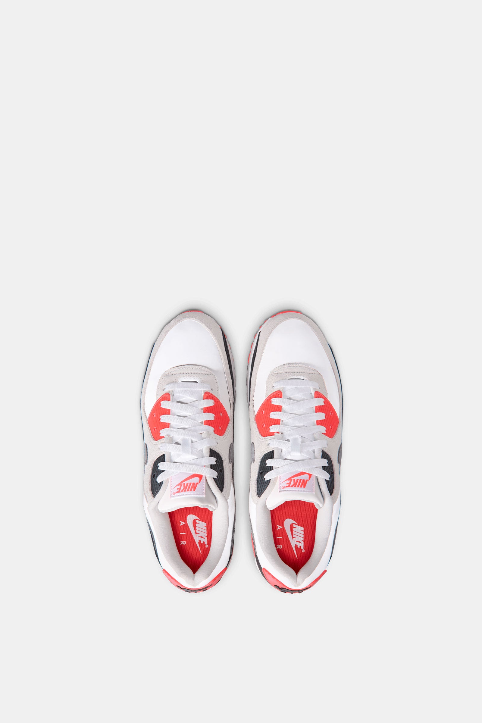 Nike Air Max 90 QS