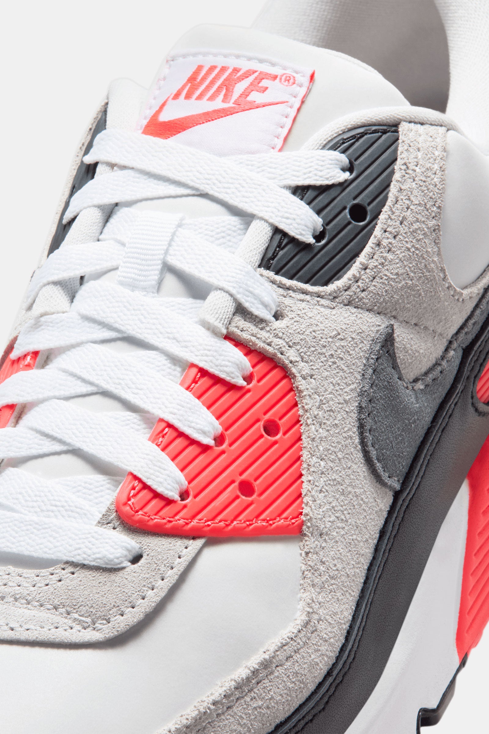 Nike Air Max 90 QS