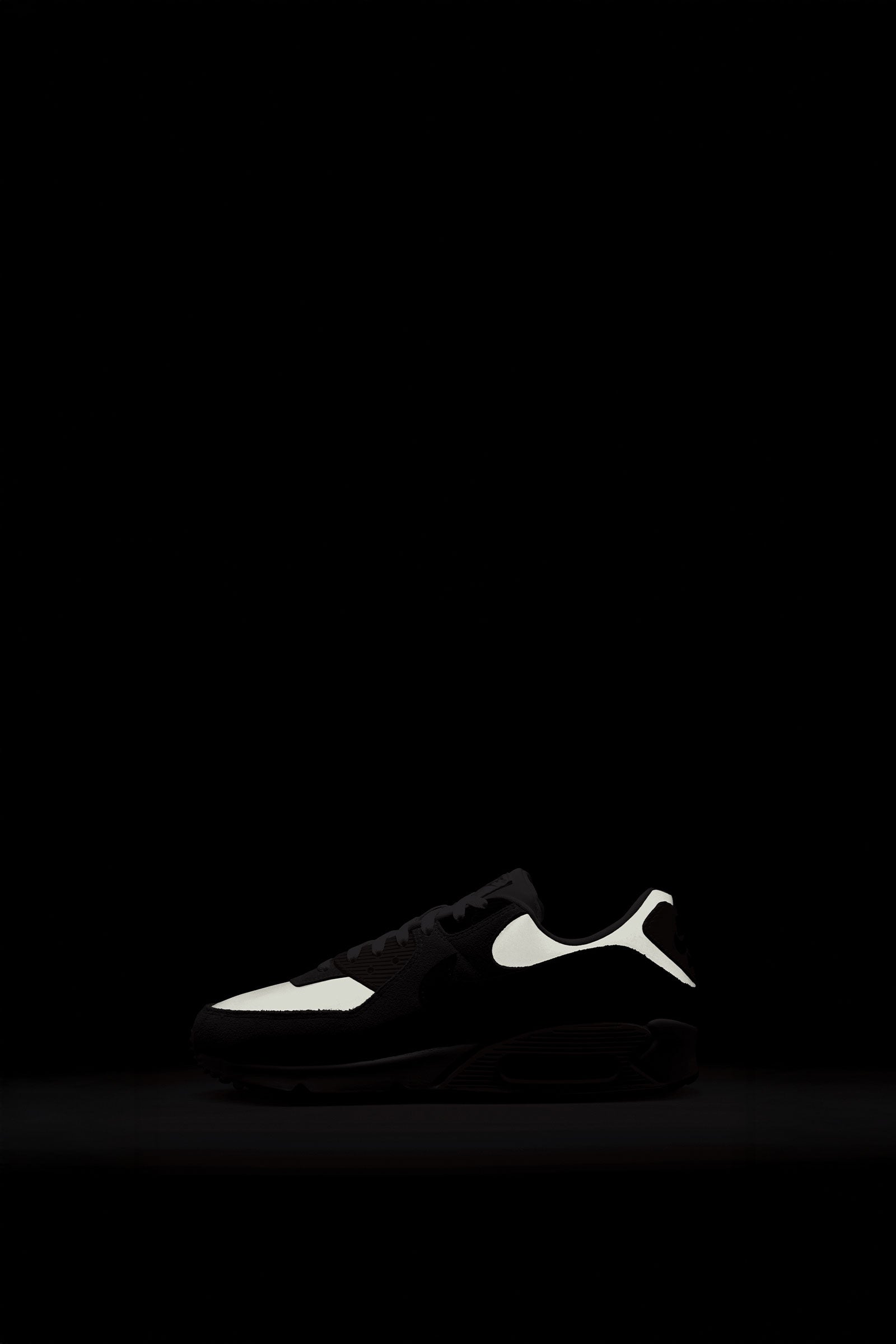 Nike Air Max 90 QS